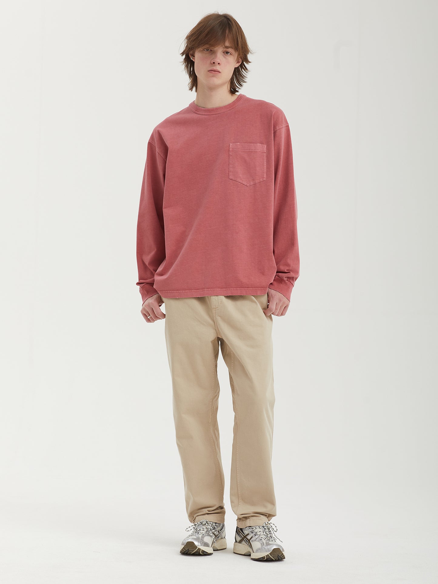 Product image by Kixbox