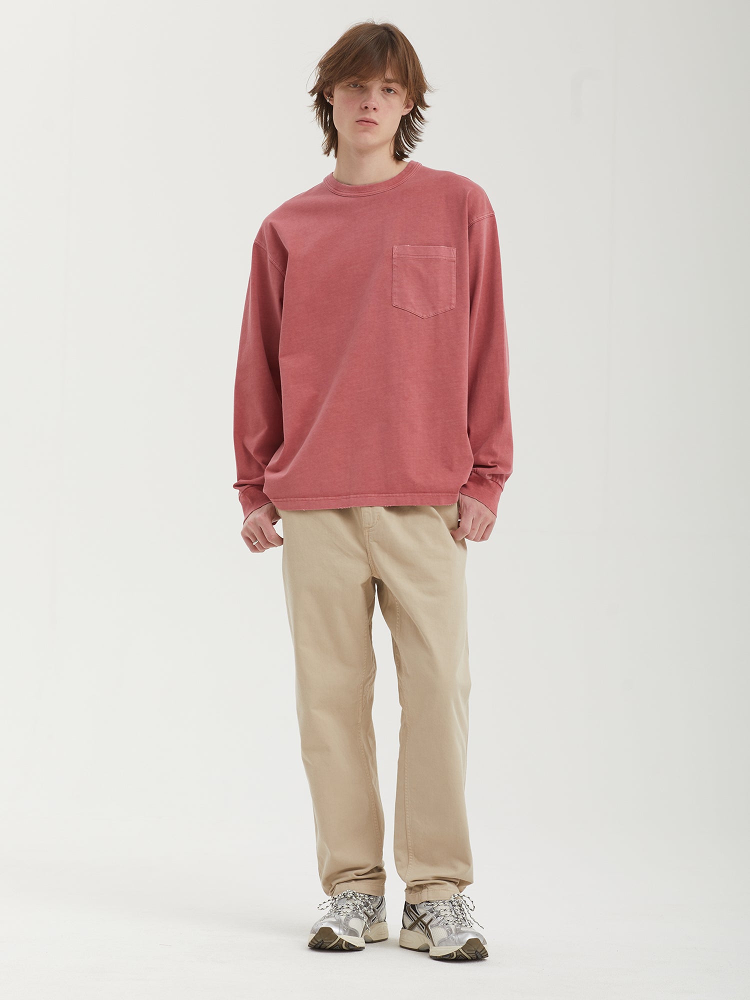 Product image by Kixbox