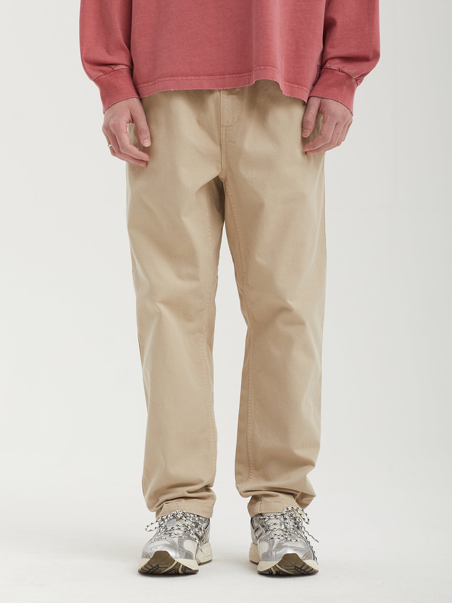 Product image by Kixbox