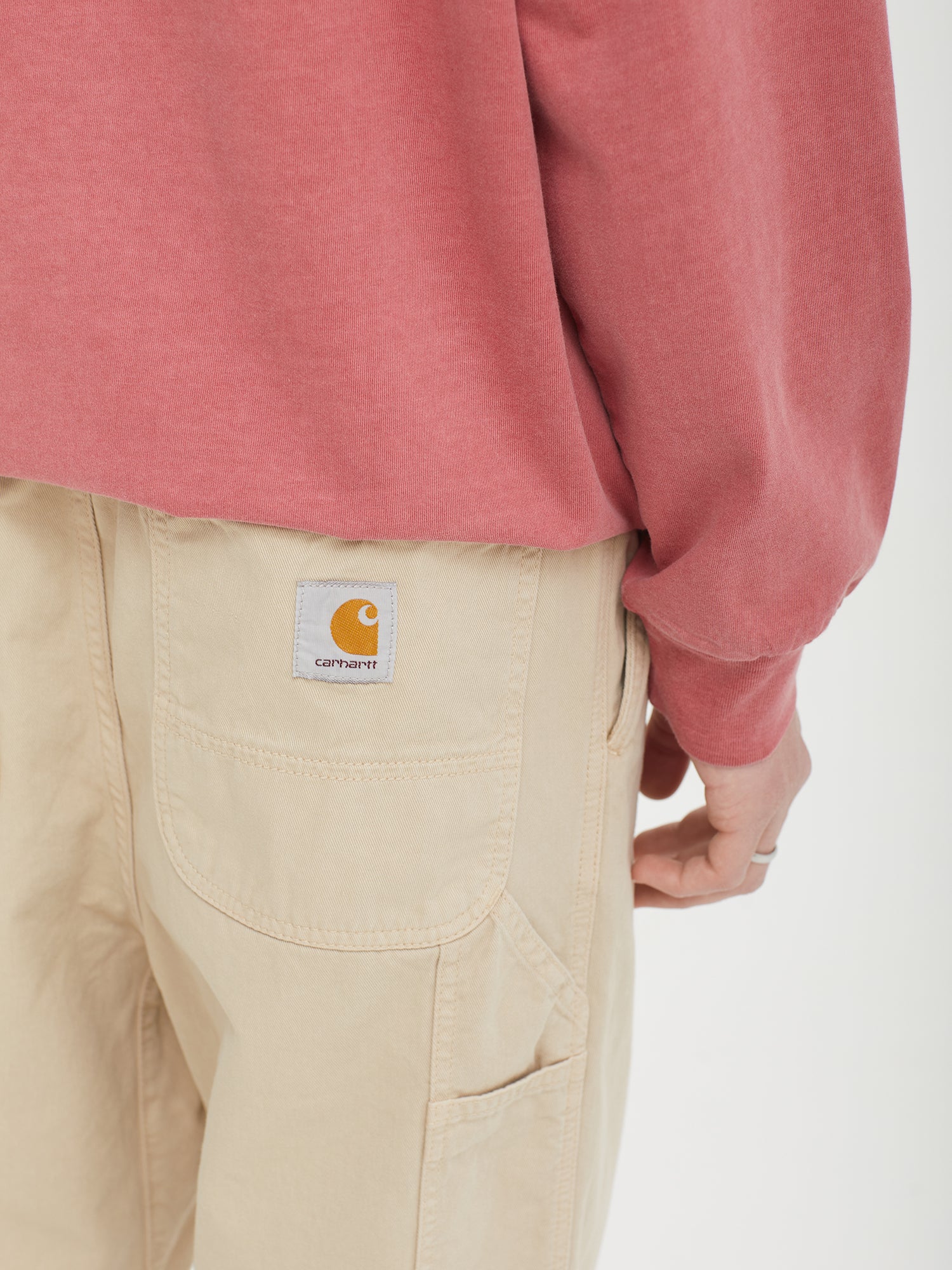 Product image by Kixbox