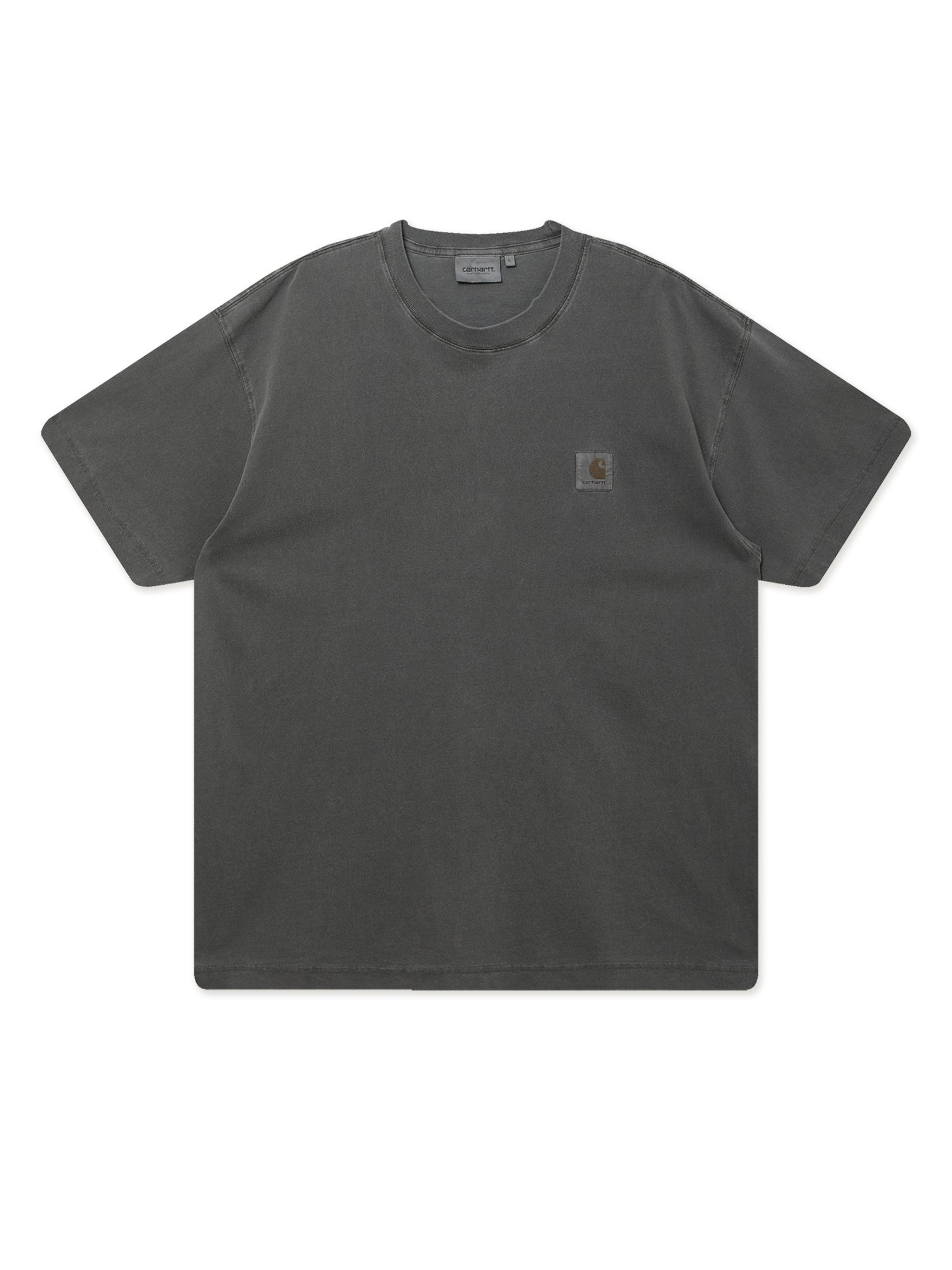 Product image by Kixbox