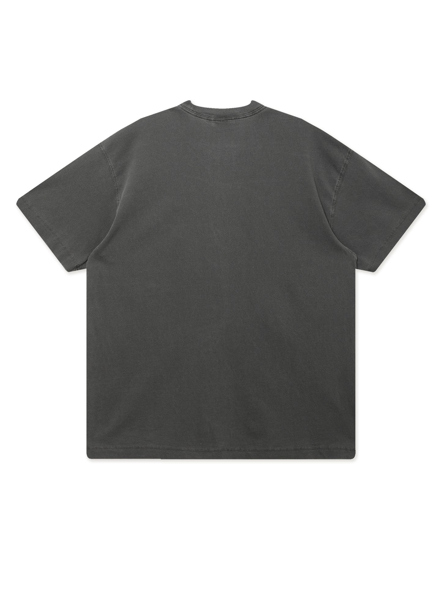 Product image by Kixbox