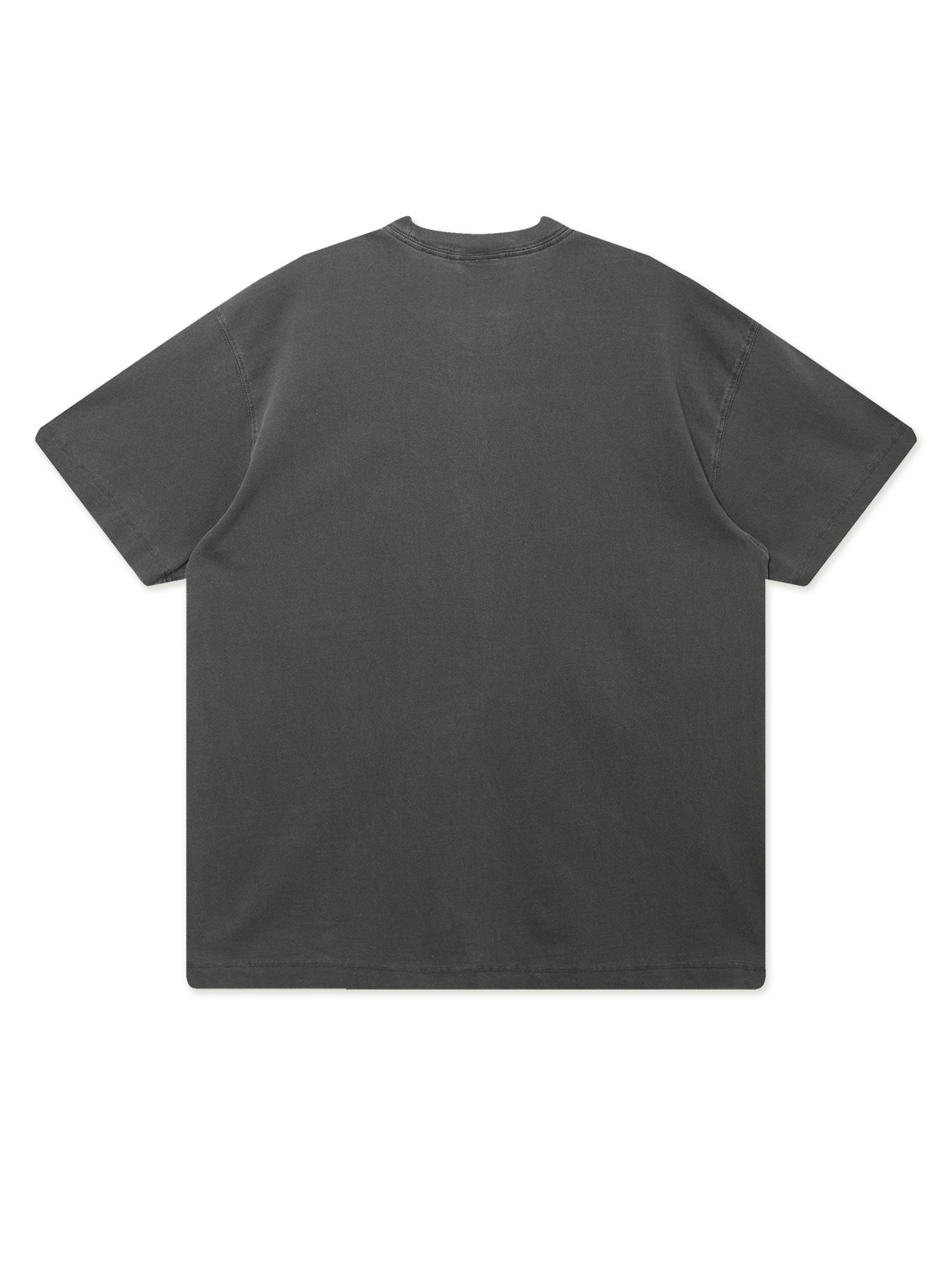 Product image by Kixbox