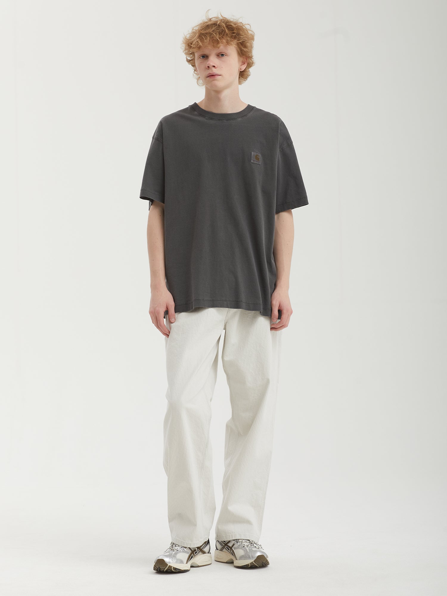 Product image by Kixbox