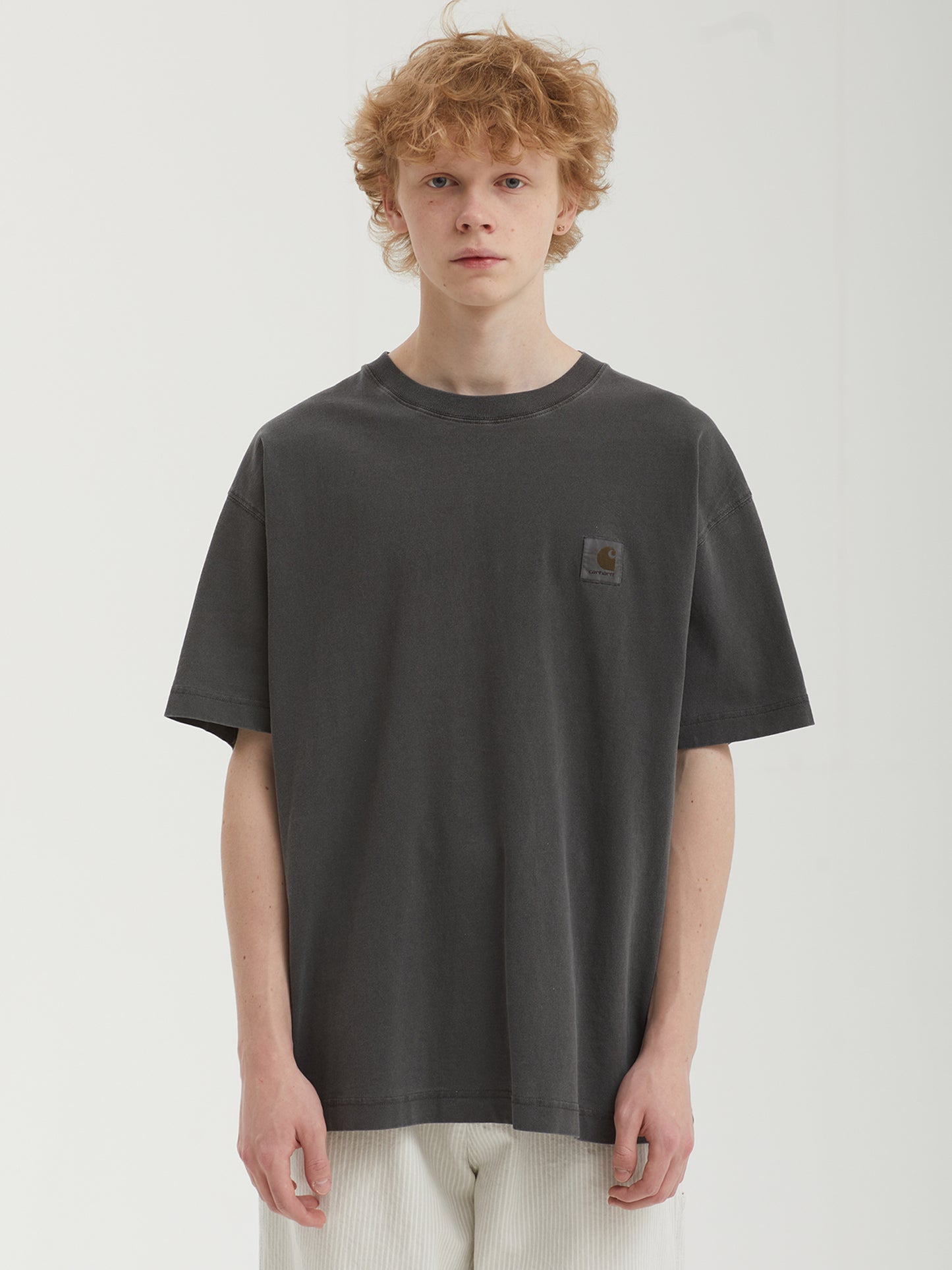 Product image by Kixbox