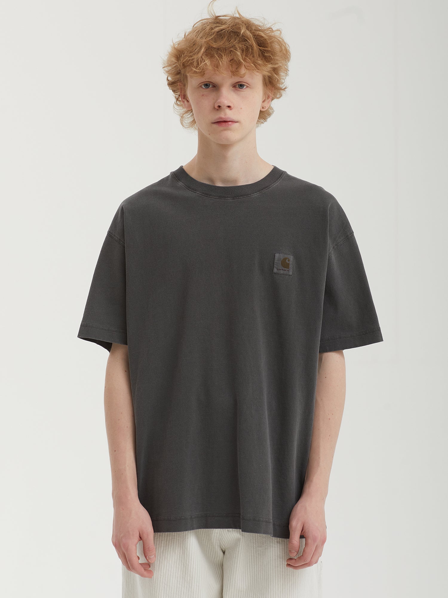 Product image by Kixbox