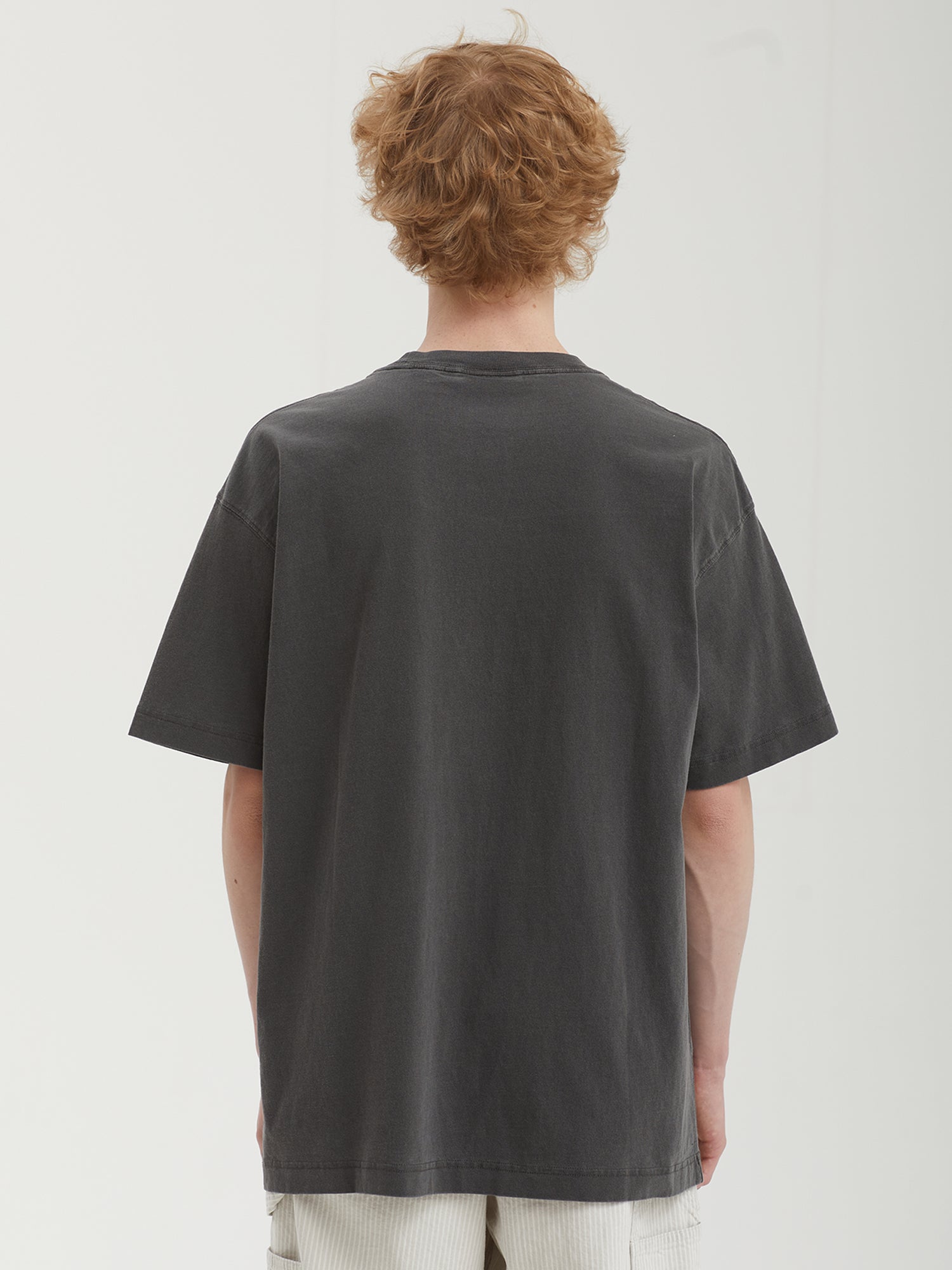 Product image by Kixbox