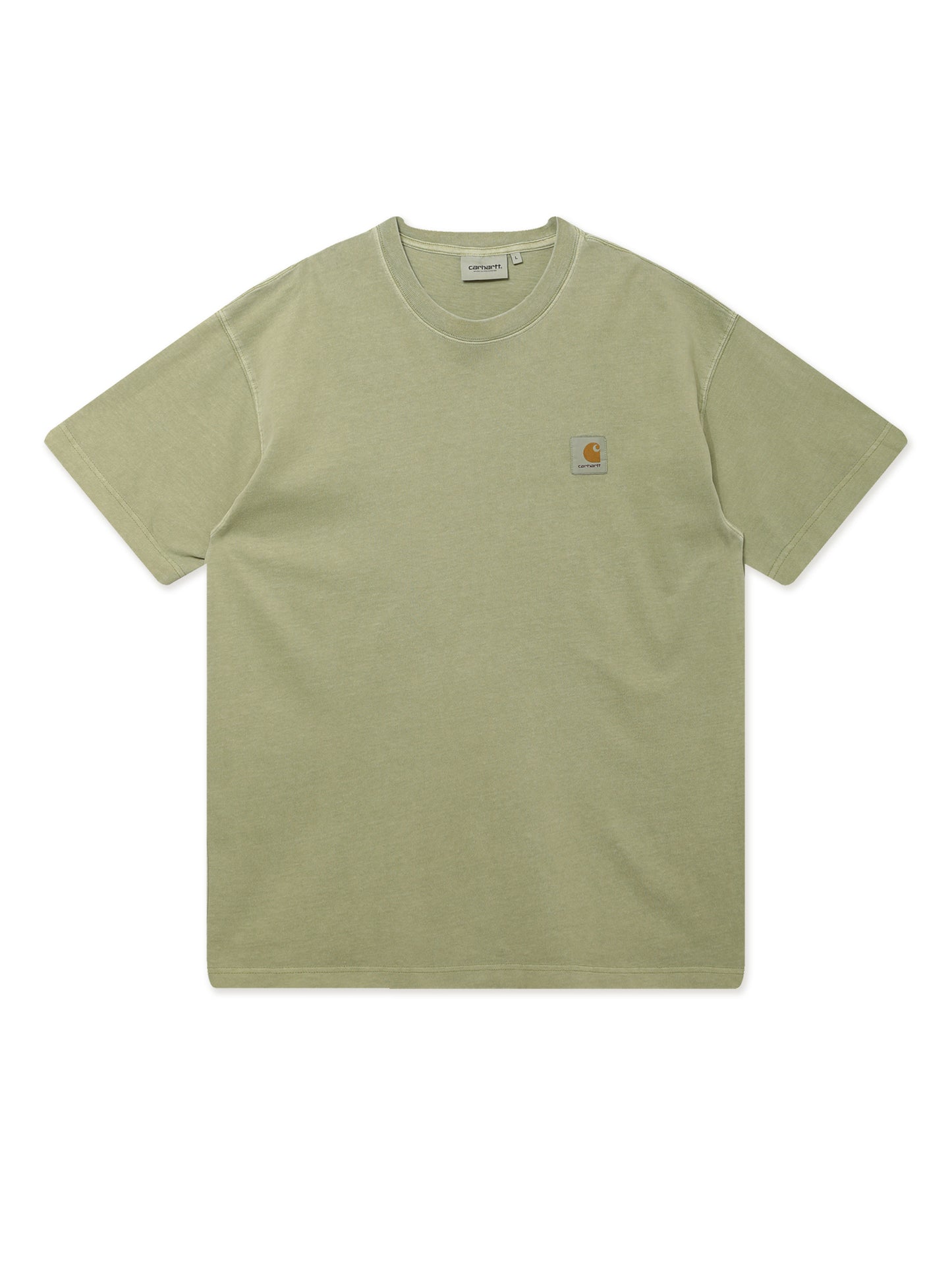 Product image by Kixbox