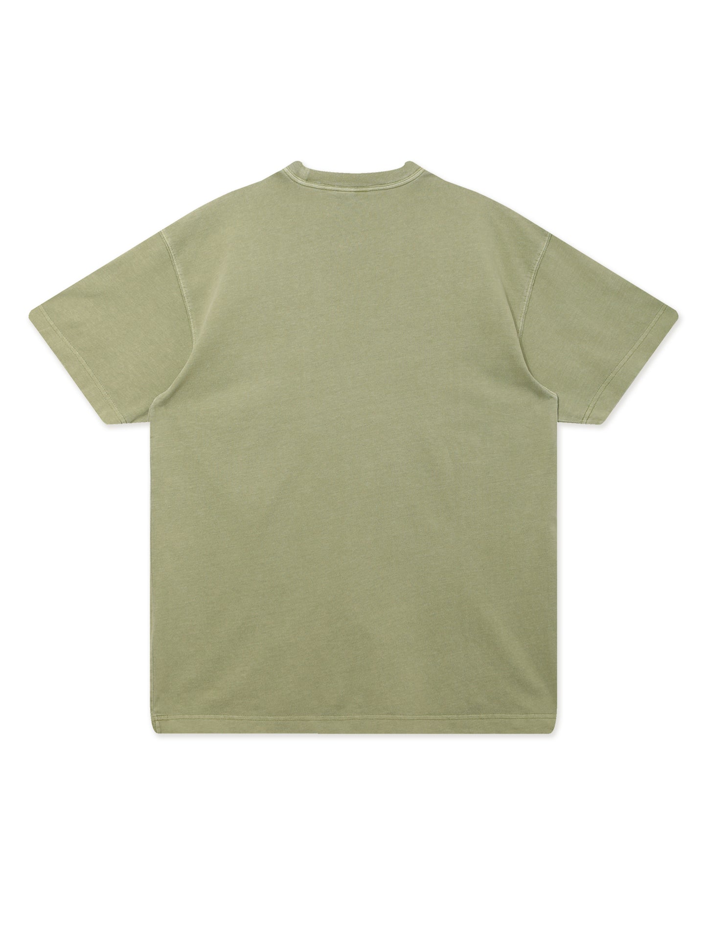 Product image by Kixbox