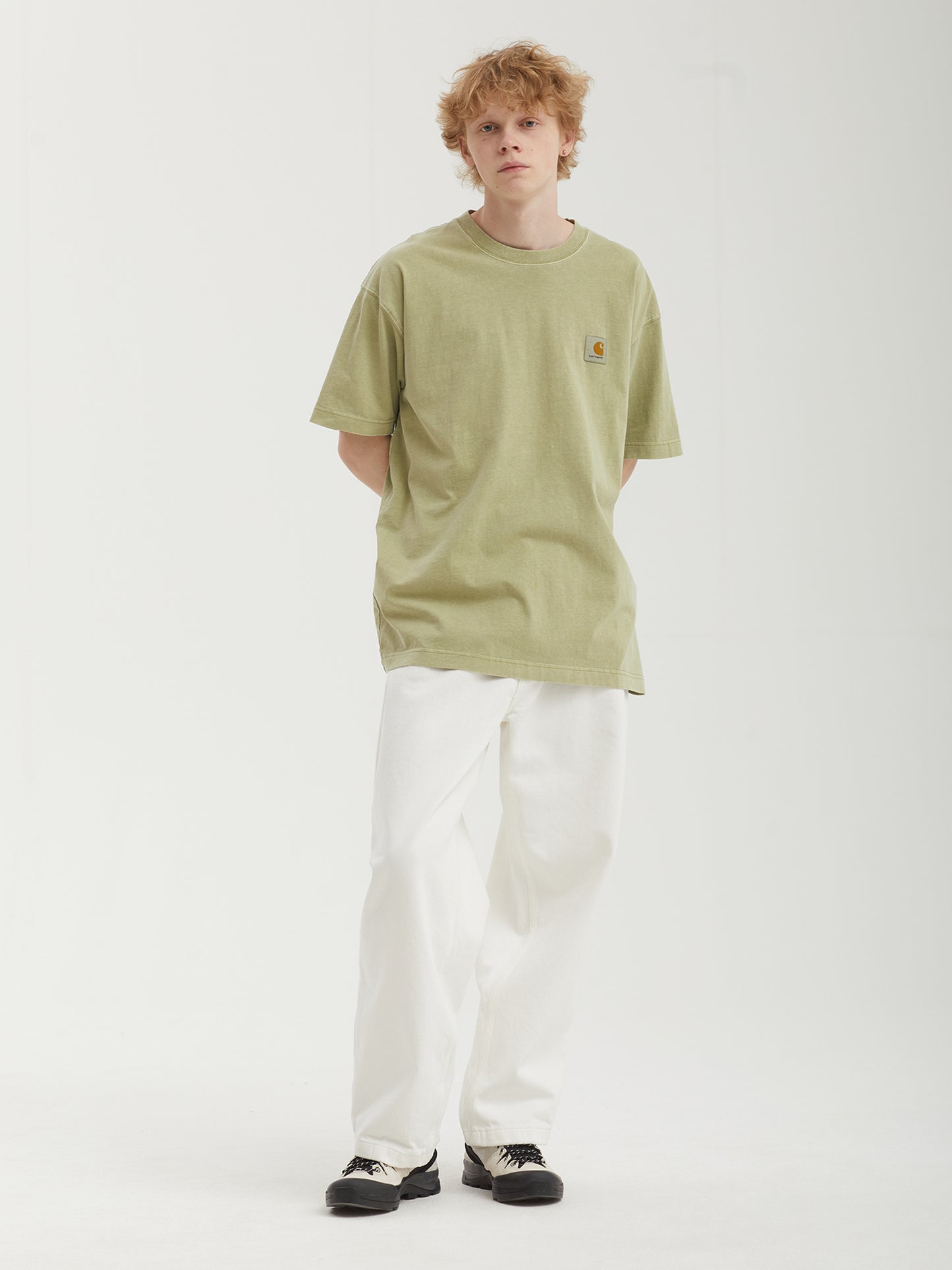 Product image by Kixbox