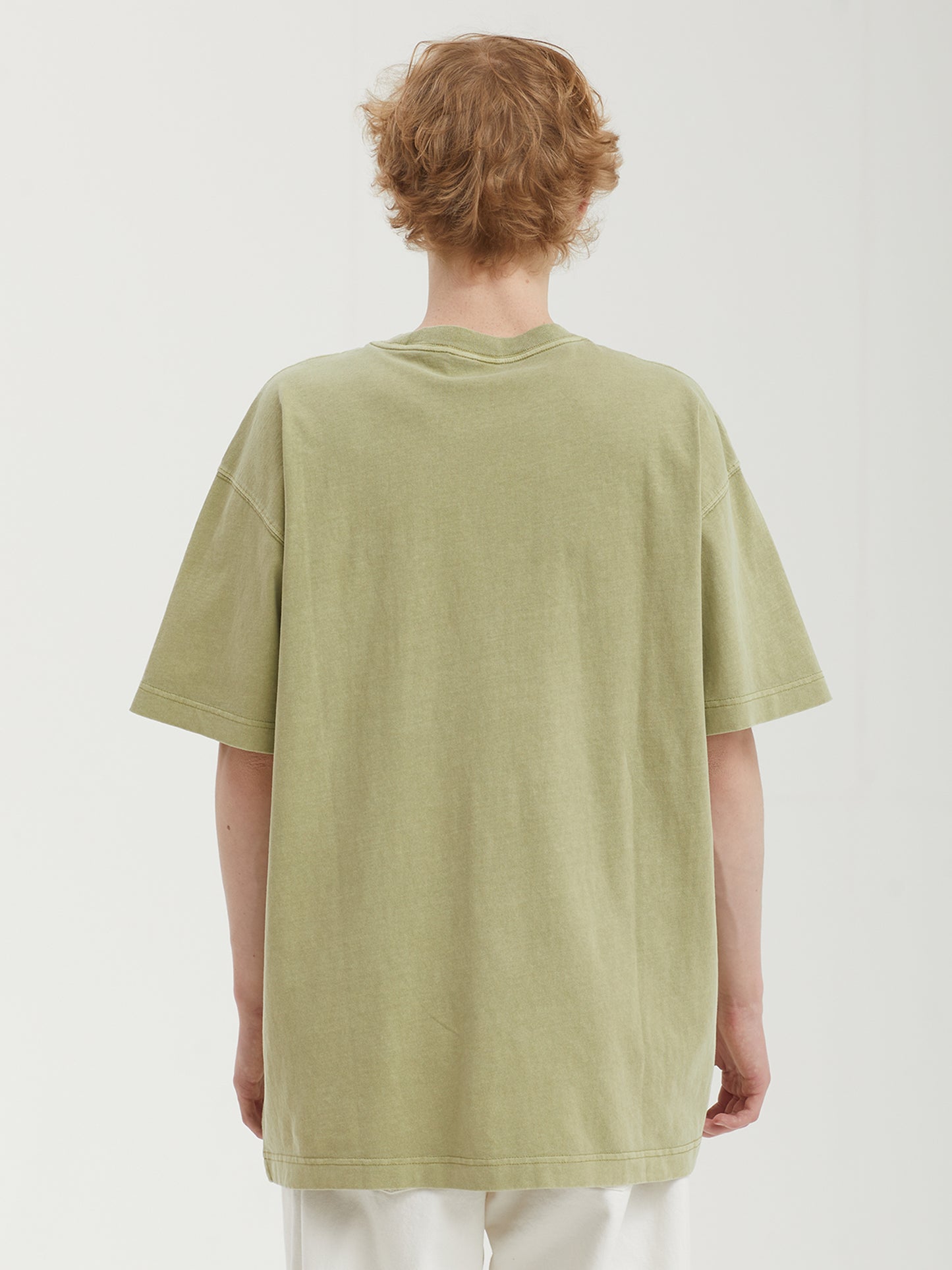 Product image by Kixbox