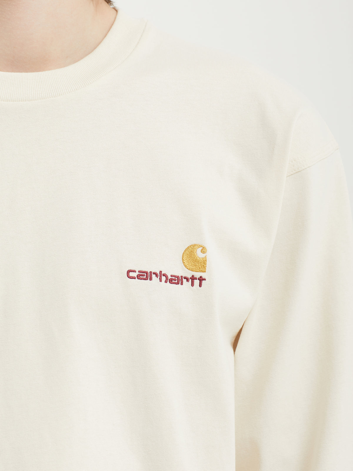 Product image by Kixbox