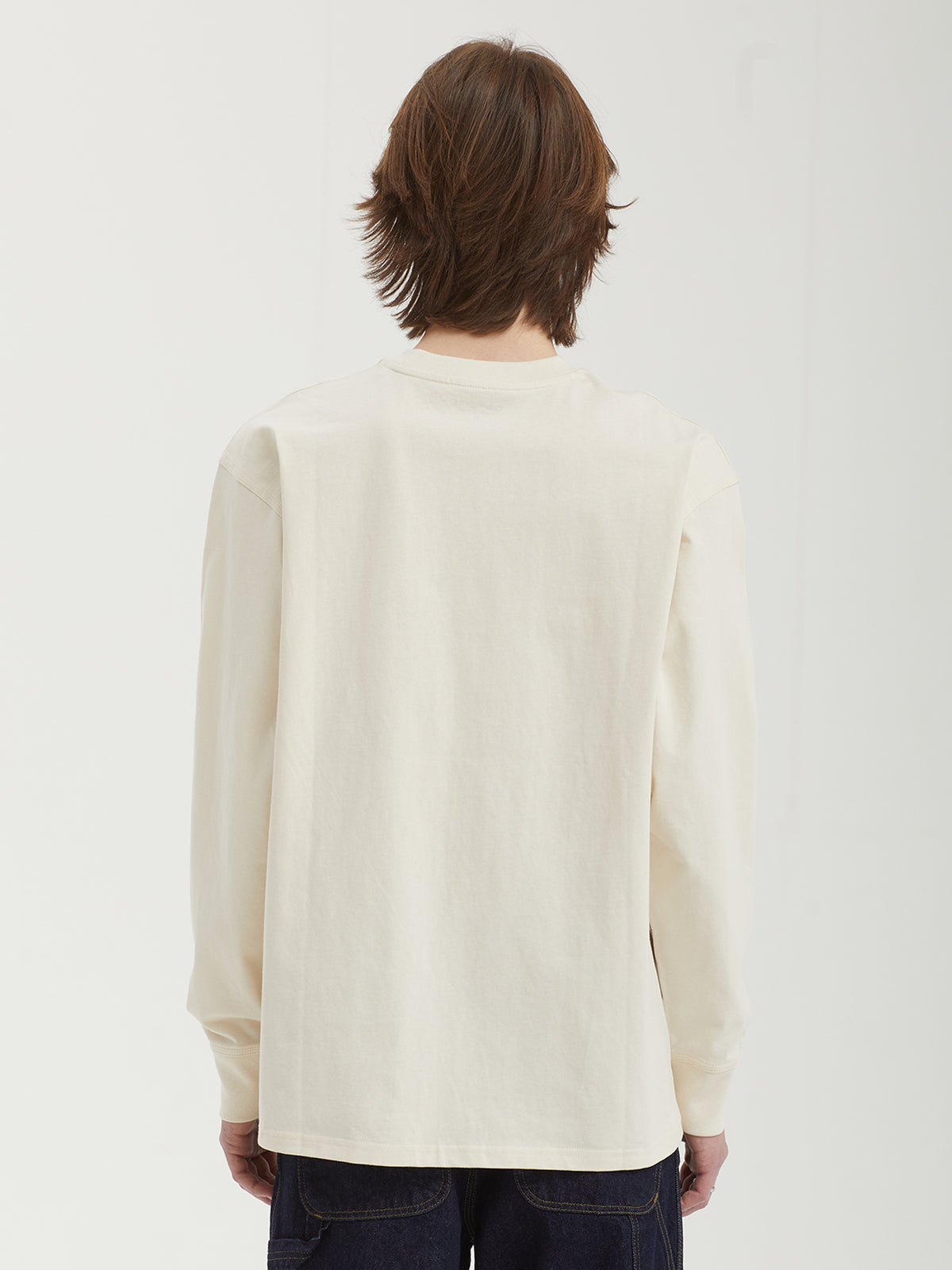 Product image by Kixbox