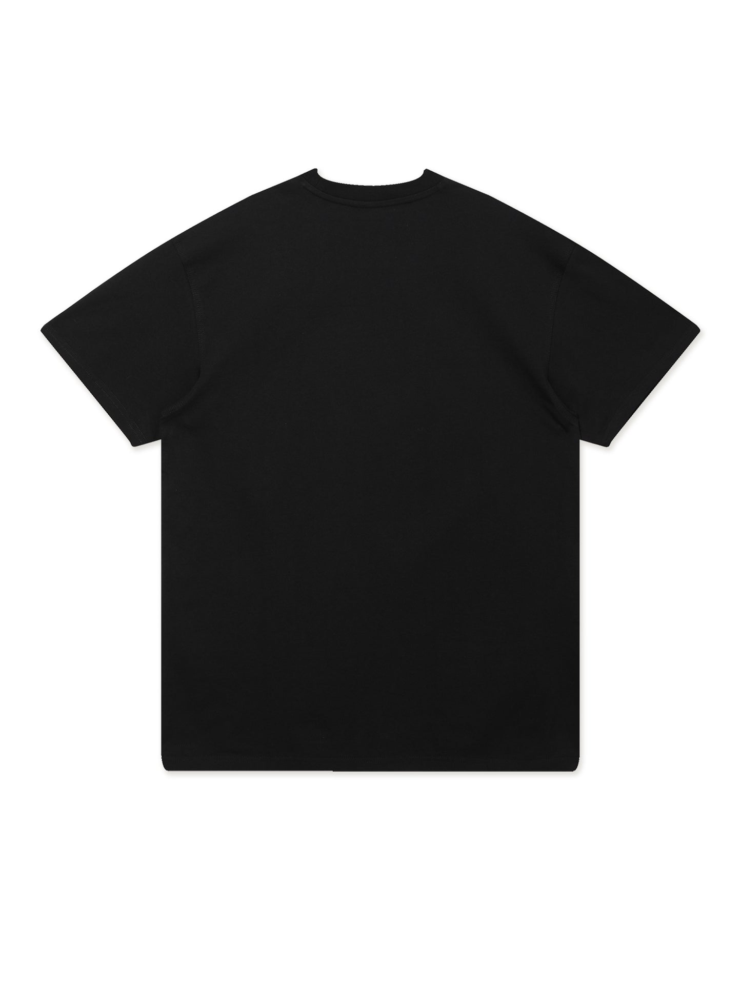 Product image by Kixbox