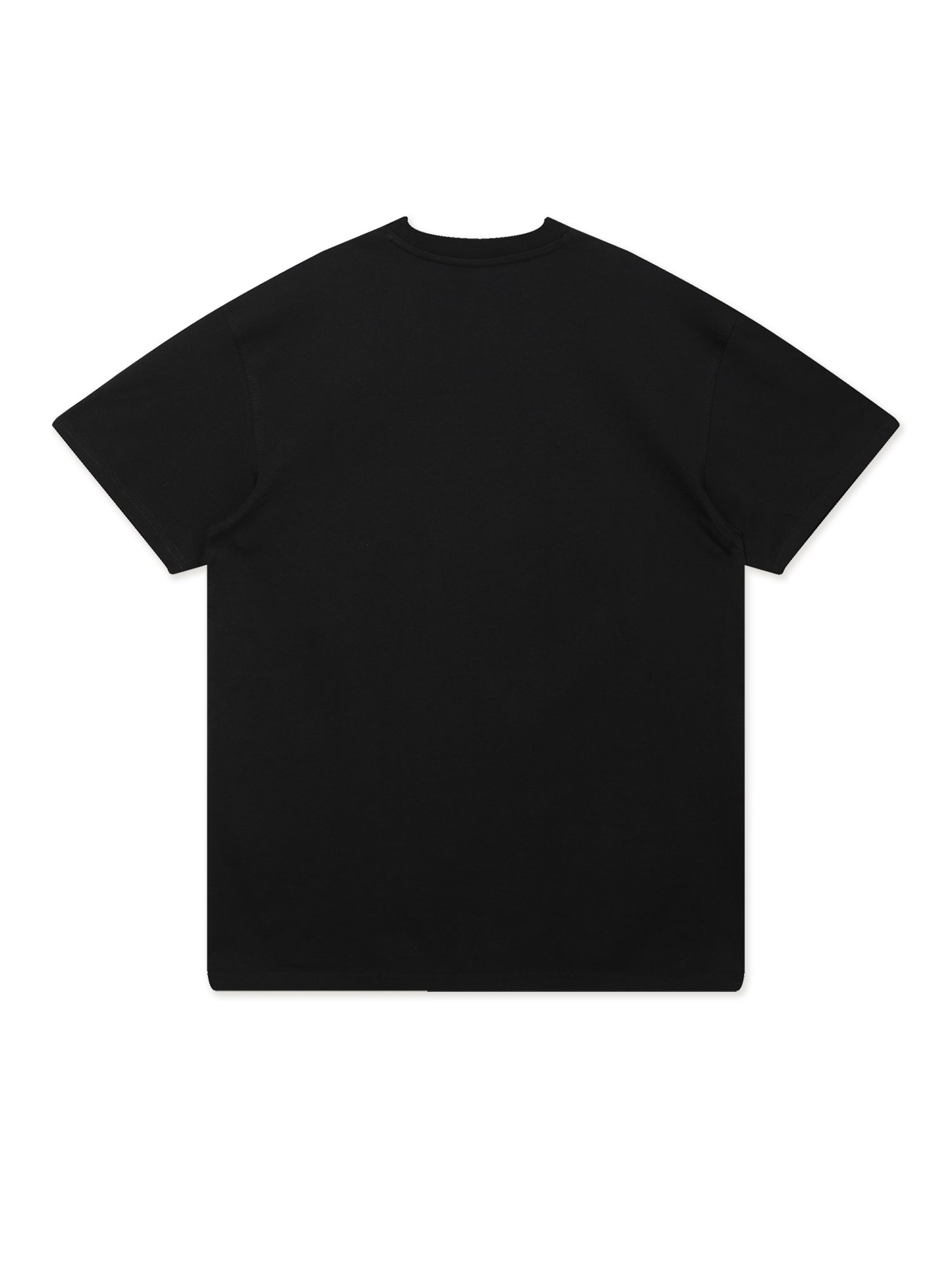 Product image by Kixbox