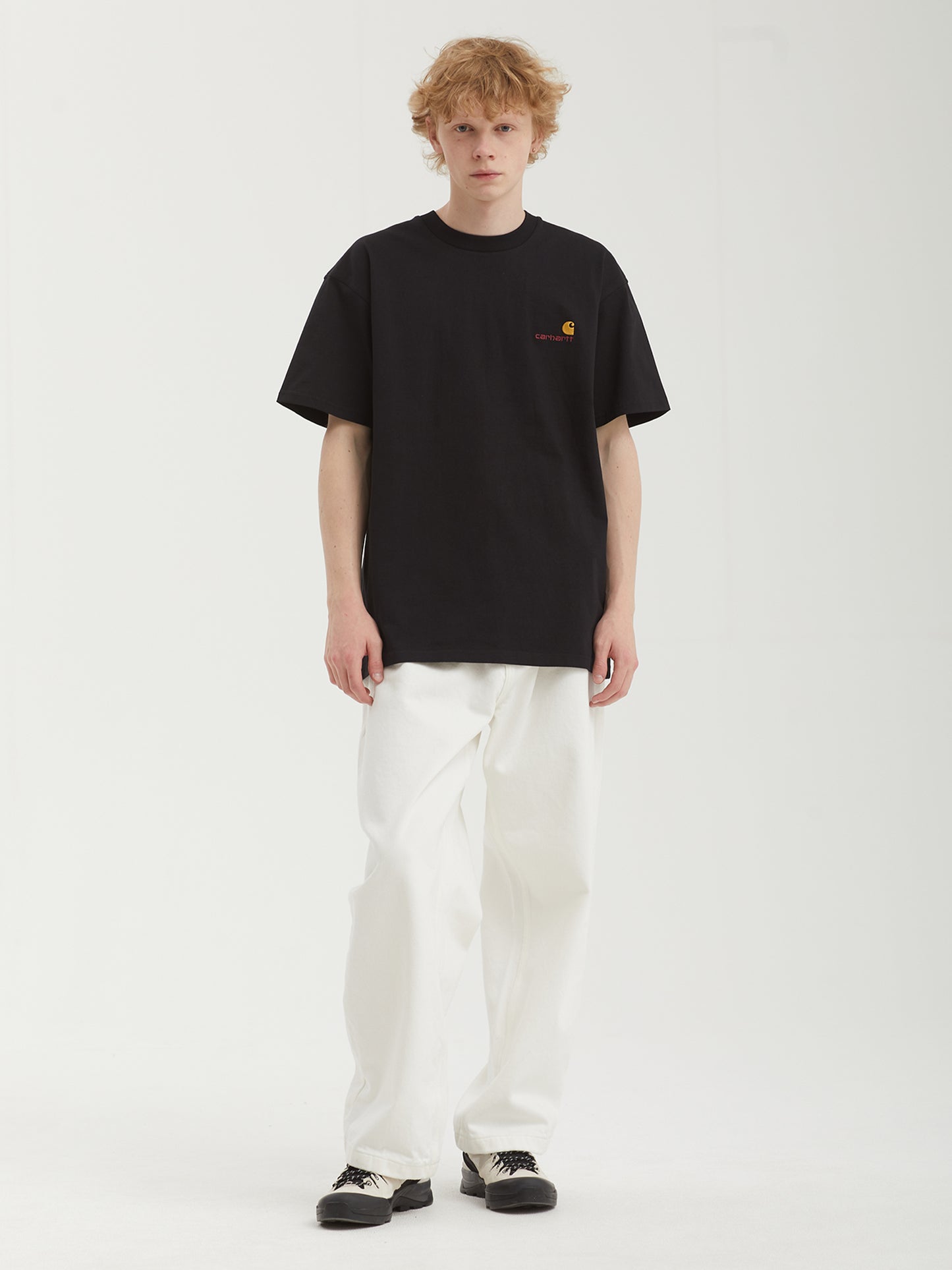Product image by Kixbox