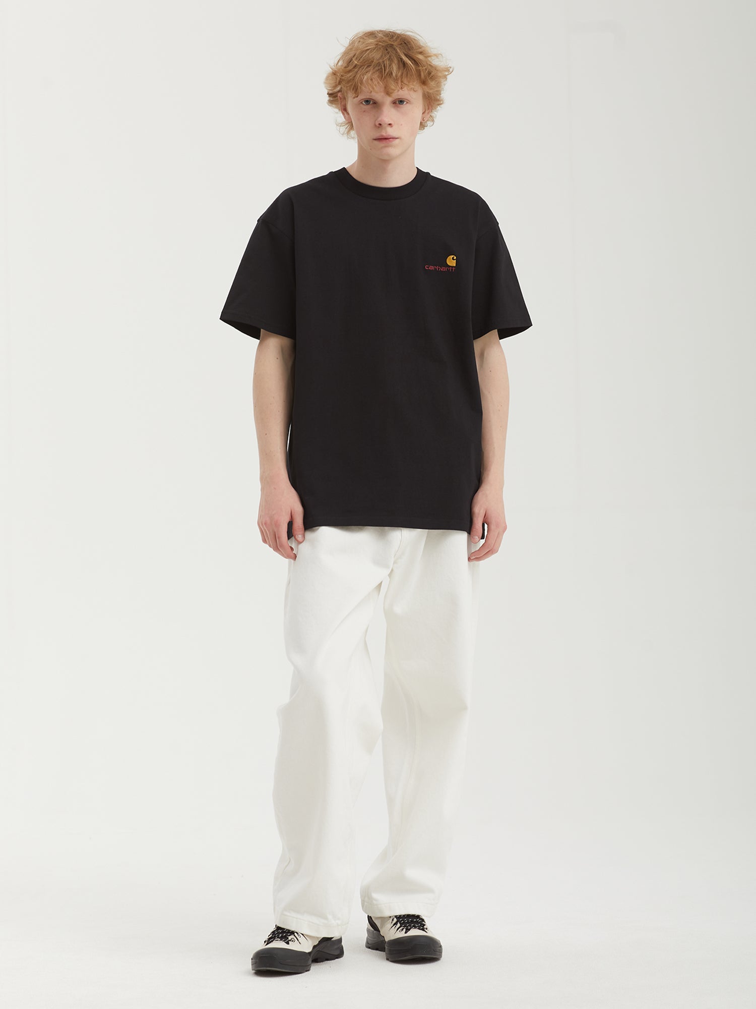 Product image by Kixbox