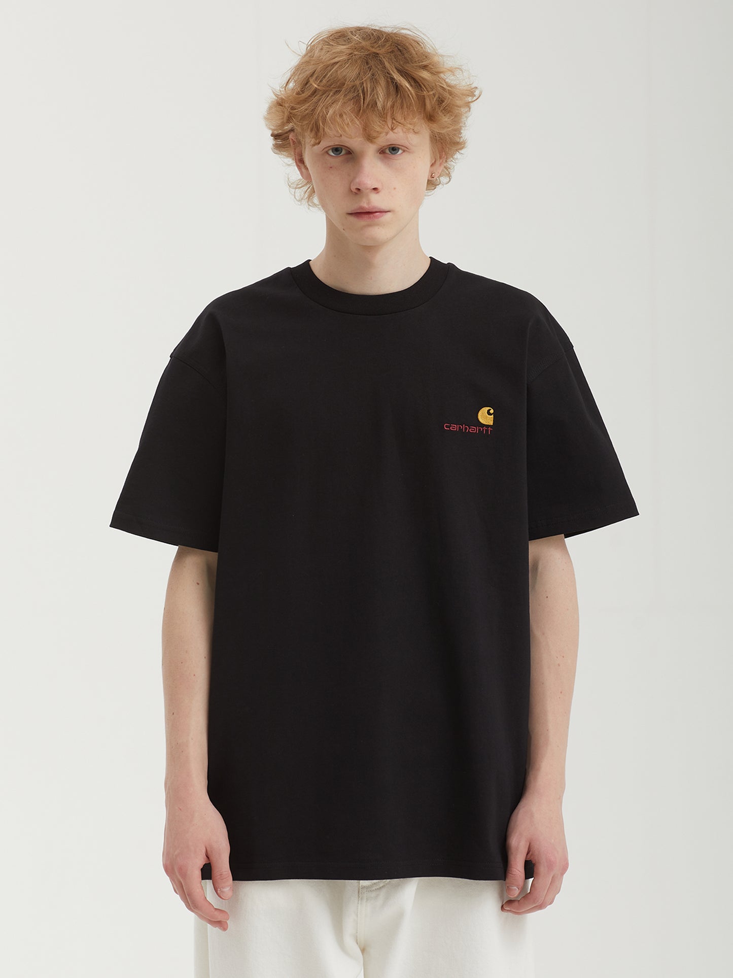 Product image by Kixbox