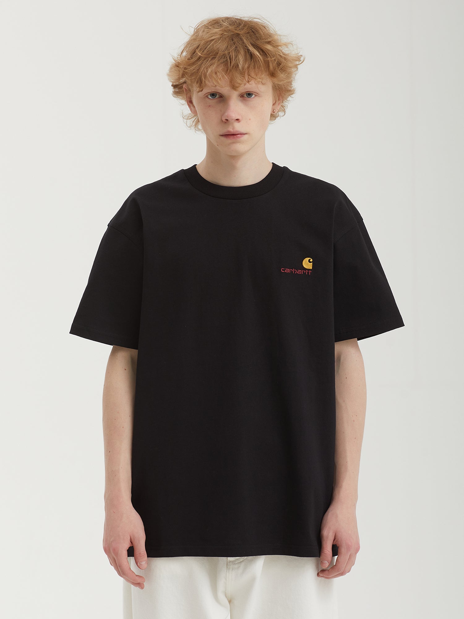 Product image by Kixbox
