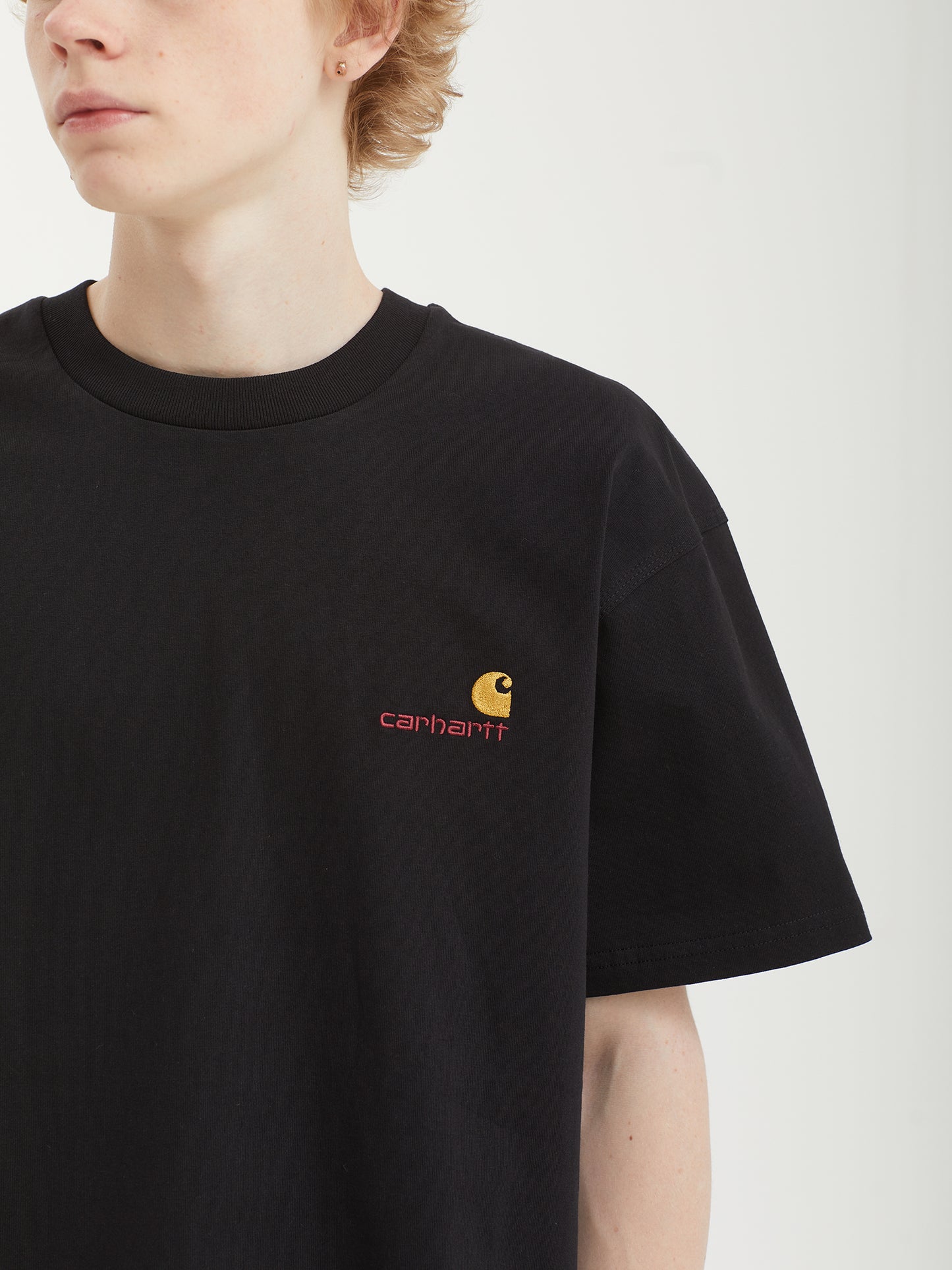 Product image by Kixbox