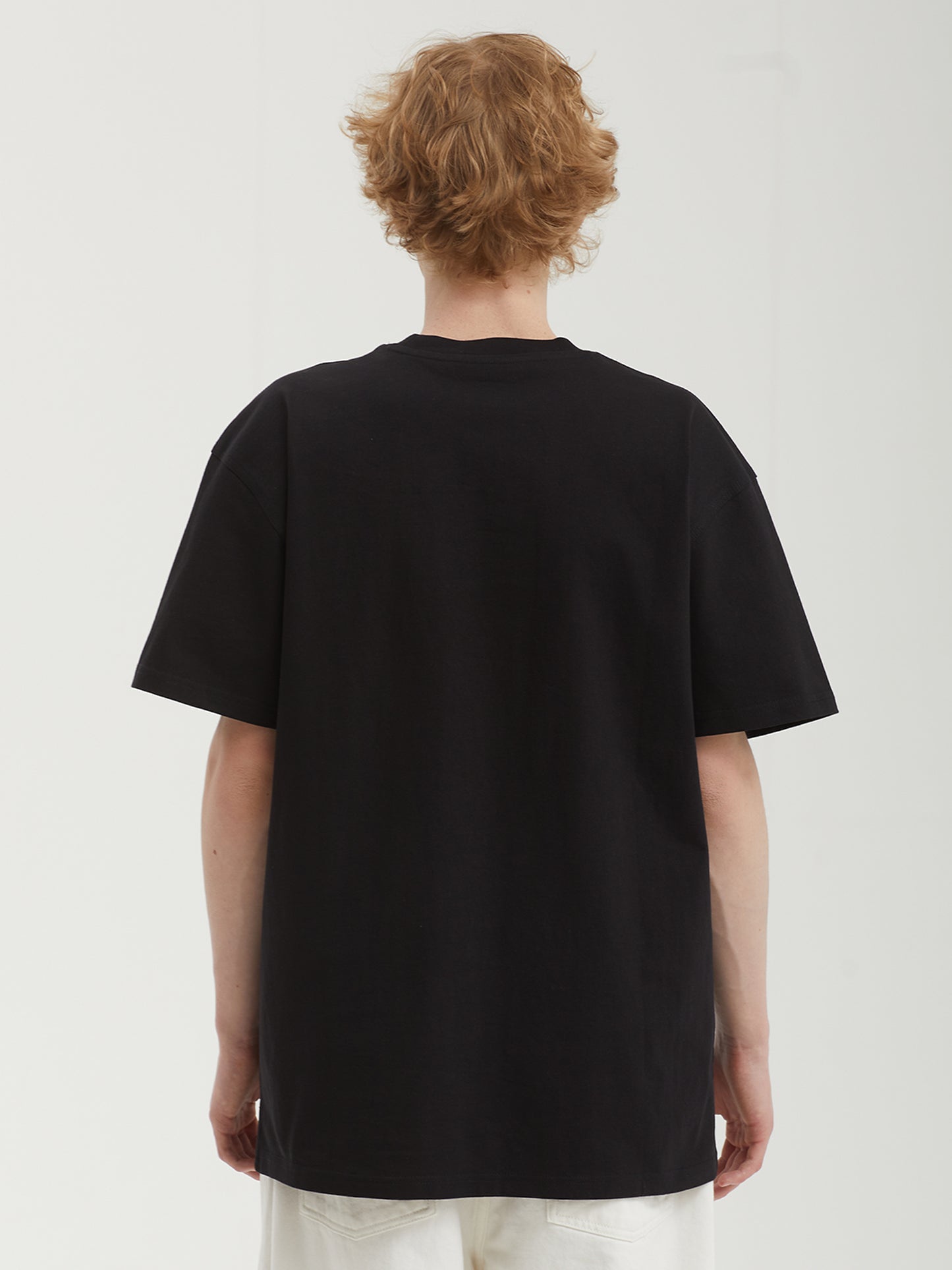 Product image by Kixbox