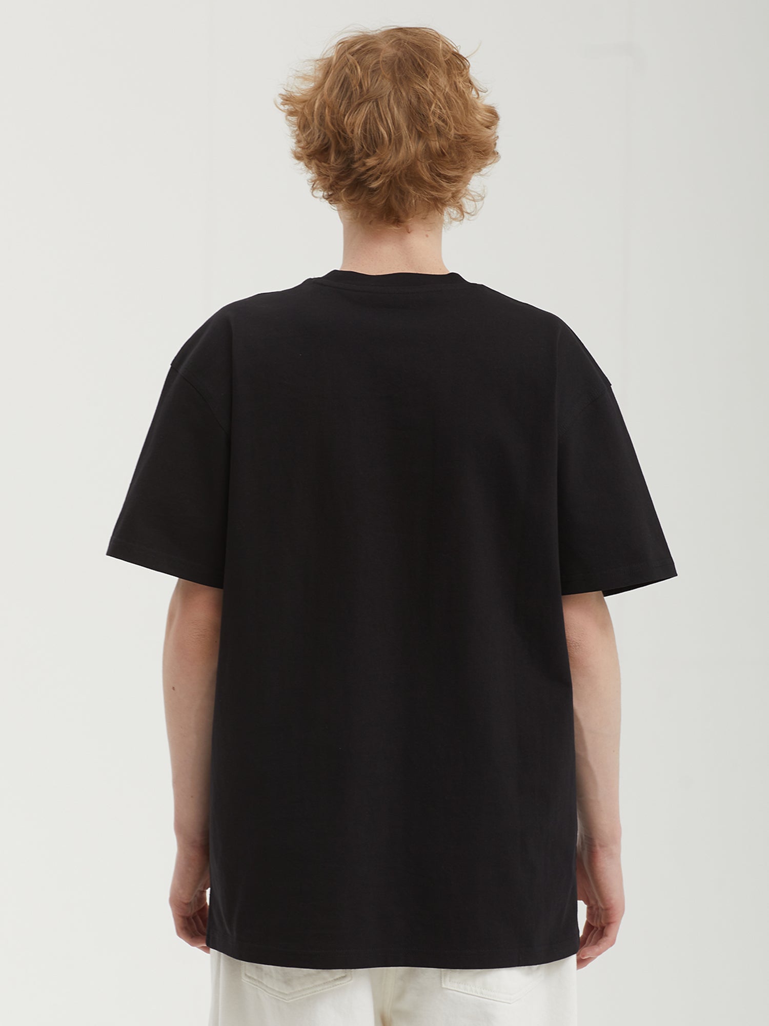 Product image by Kixbox