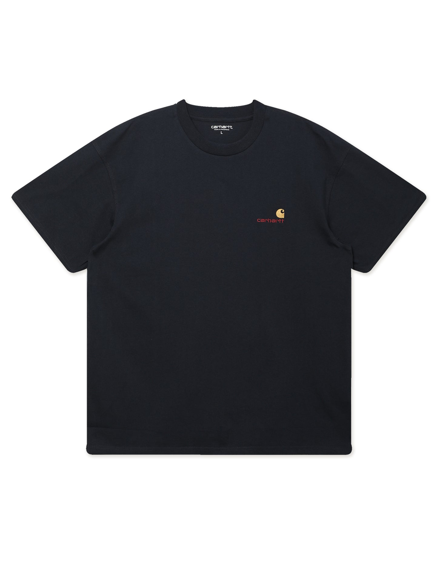 Product image by Kixbox