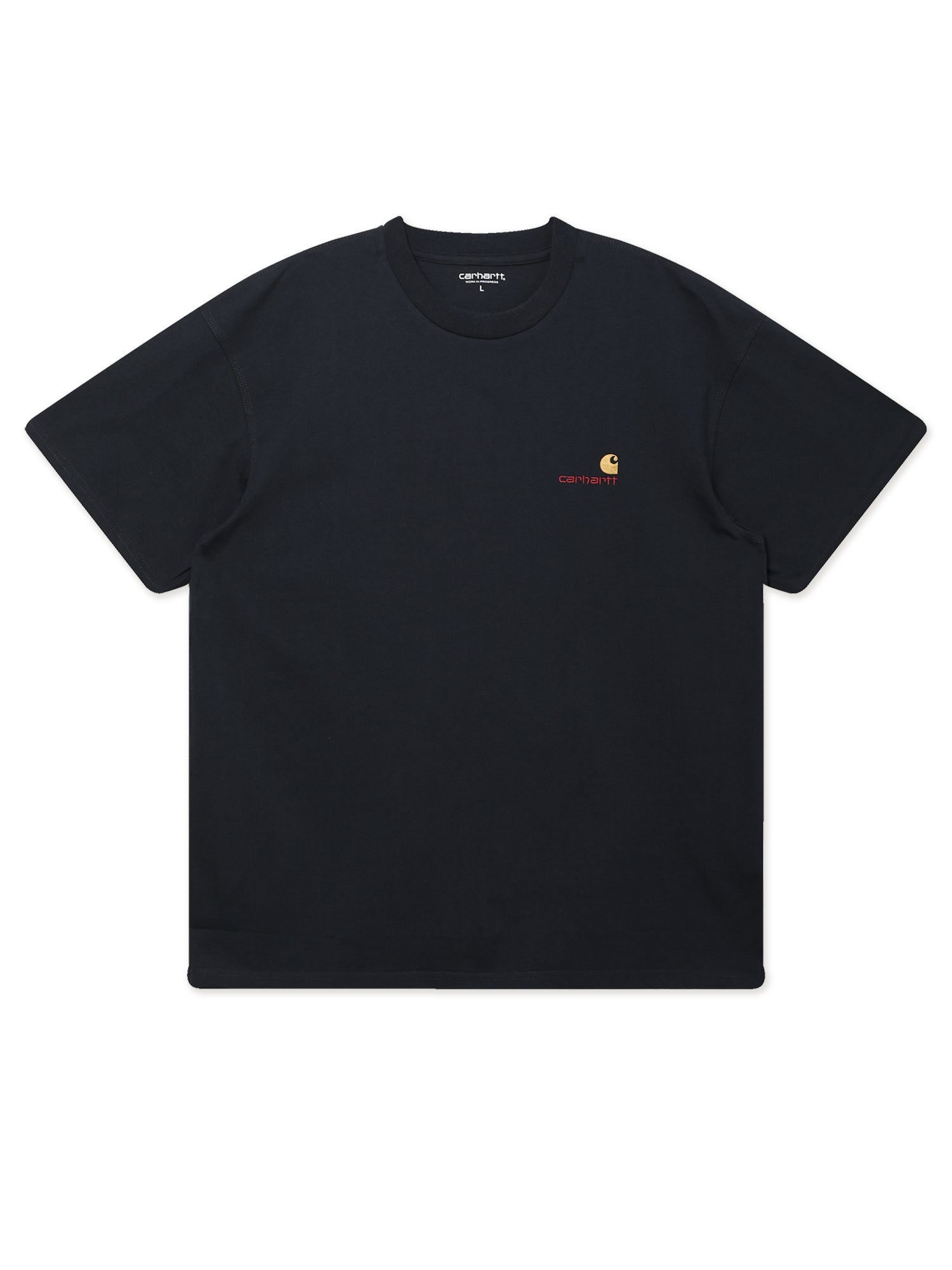 Product image by Kixbox