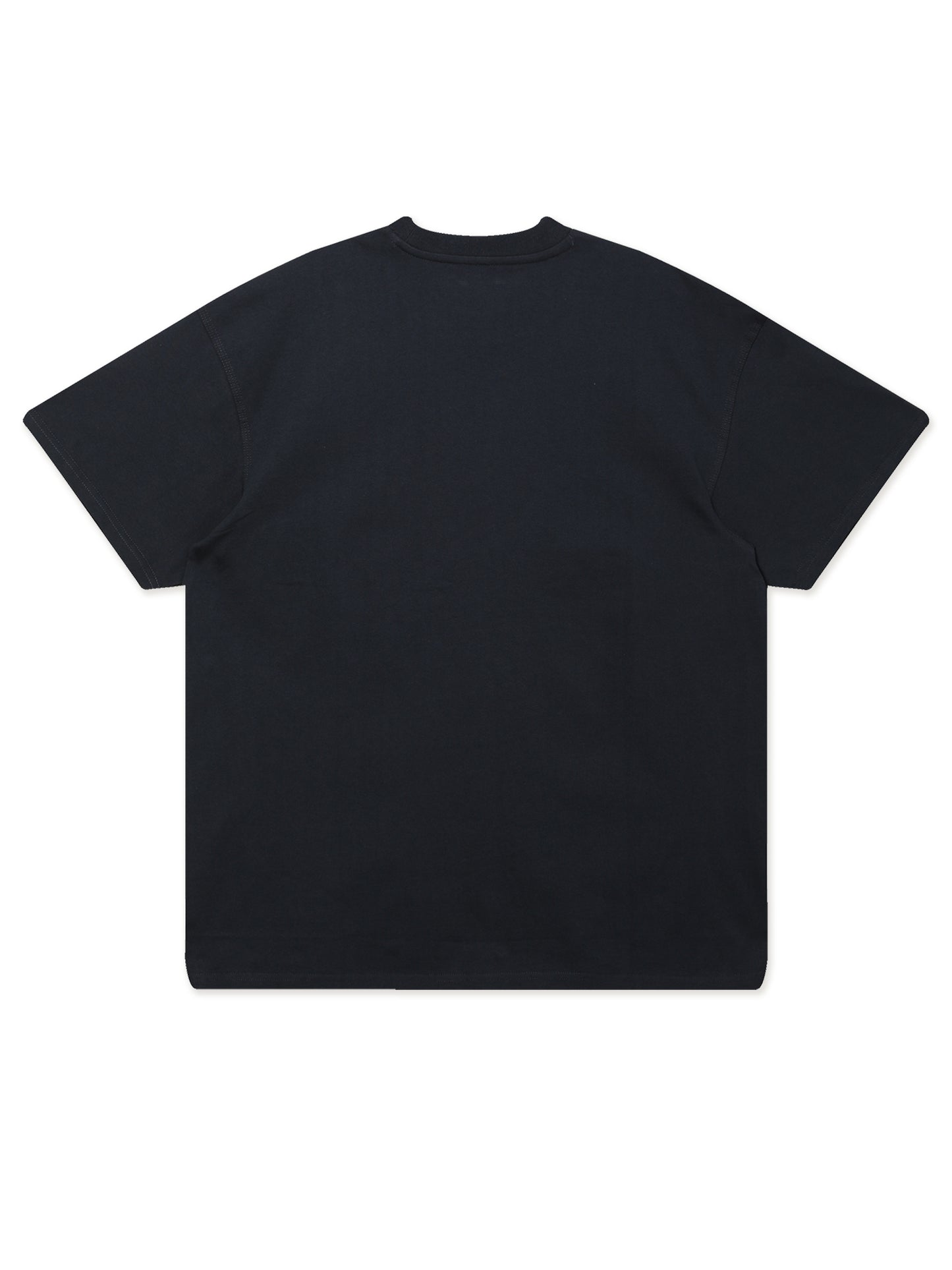 Product image by Kixbox