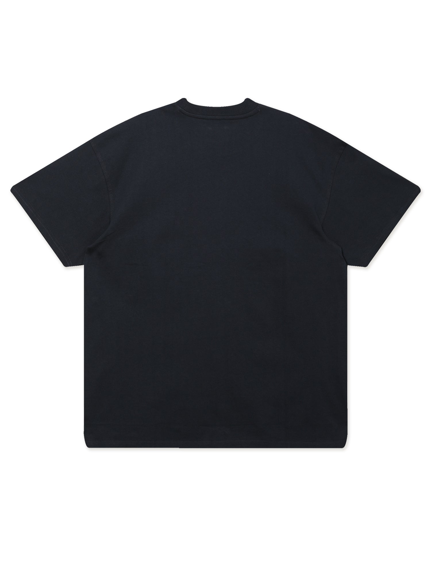 Product image by Kixbox