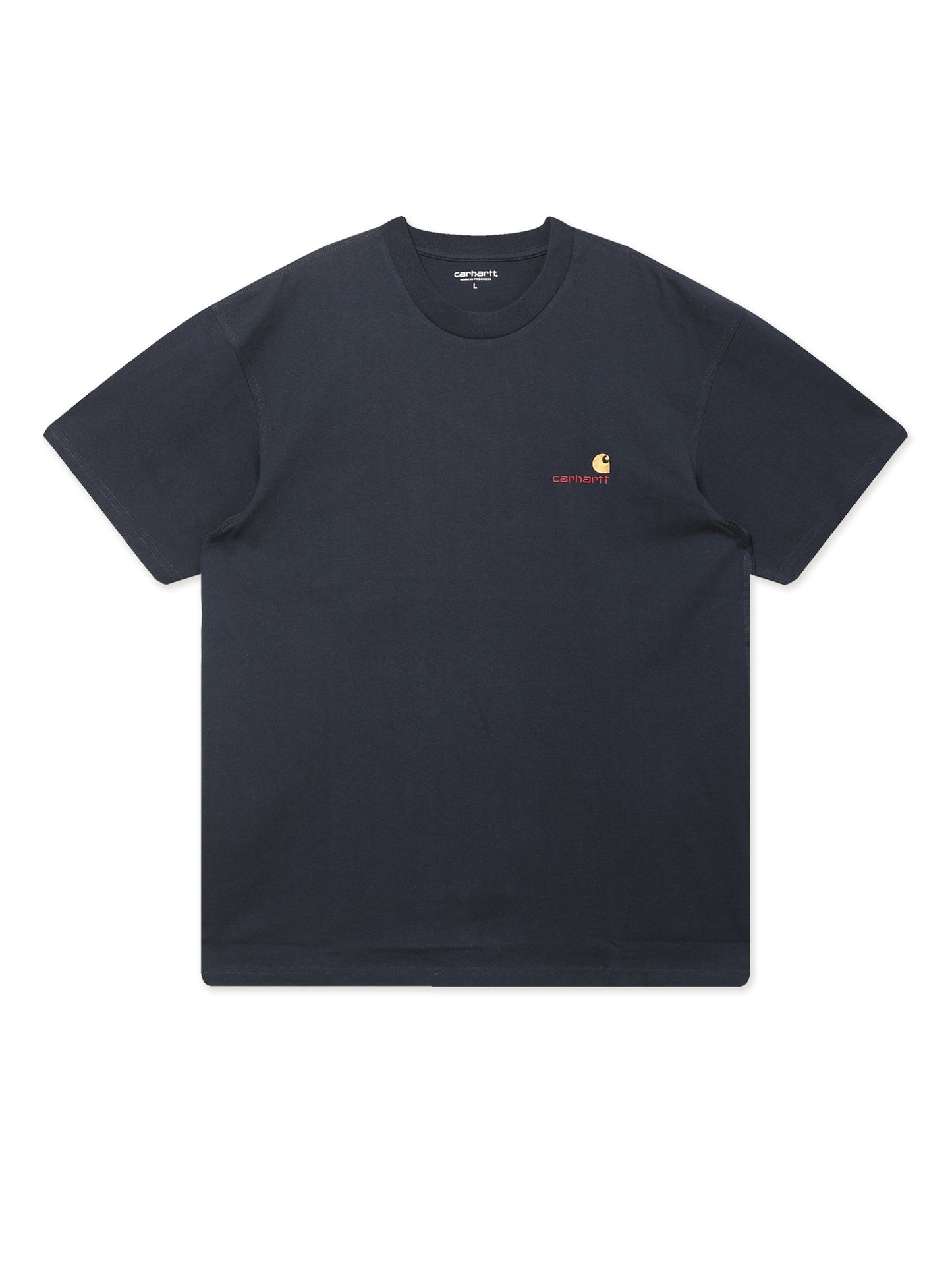 Product image by Kixbox