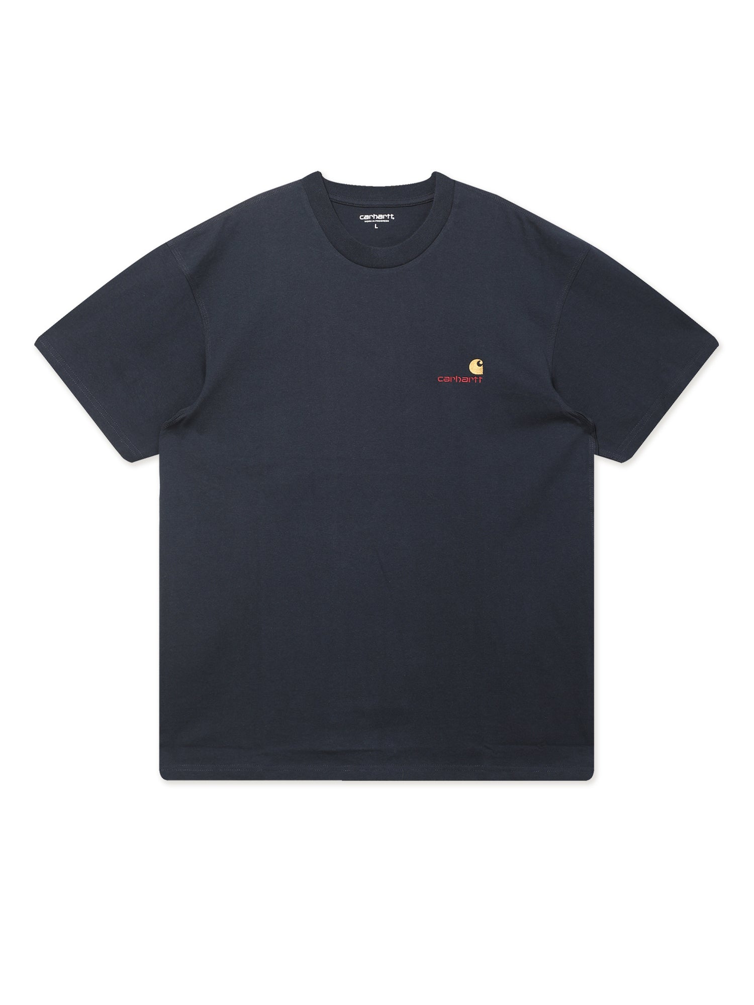 Product image by Kixbox