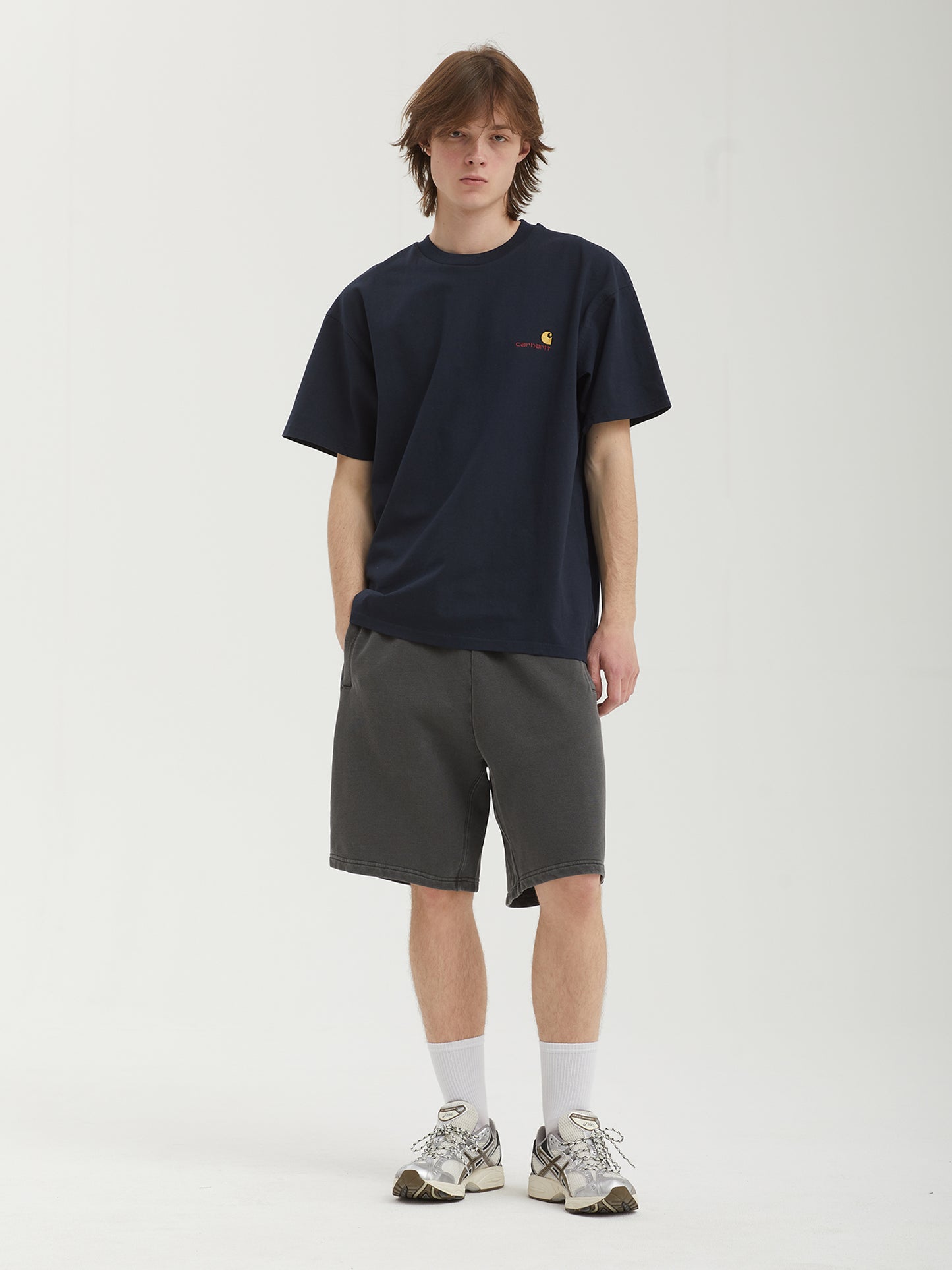 Product image by Kixbox