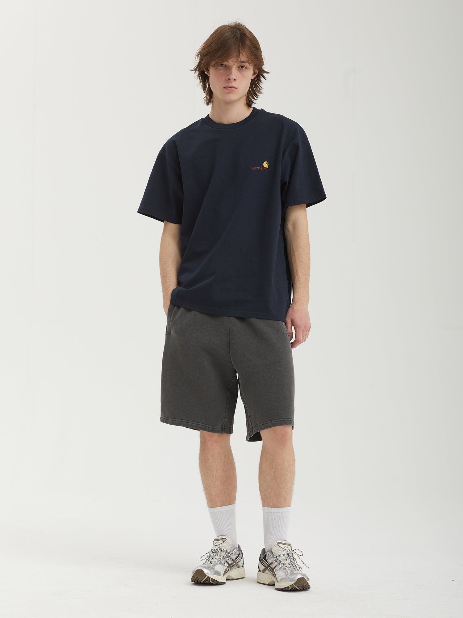 Product image by Kixbox