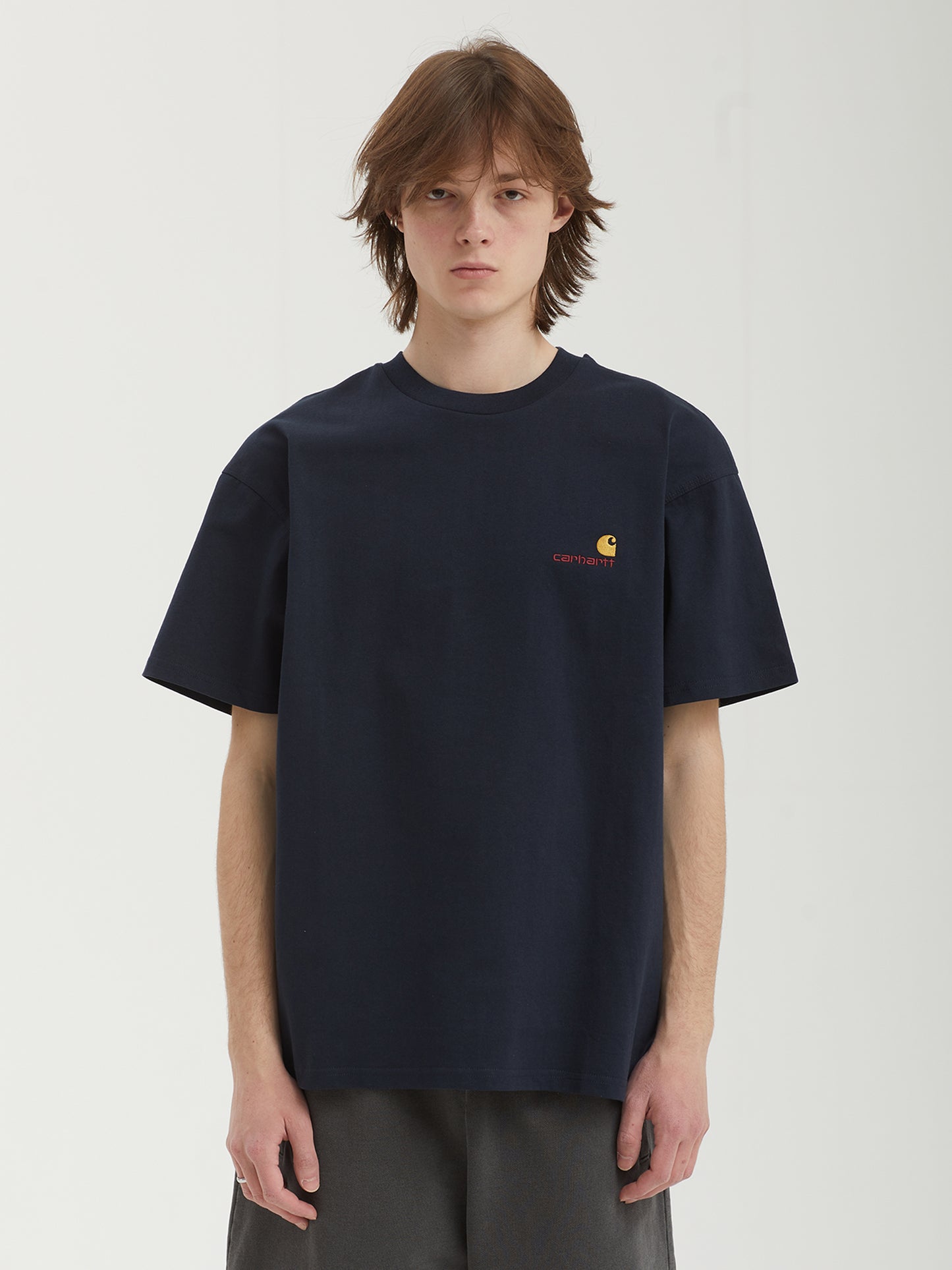 Product image by Kixbox