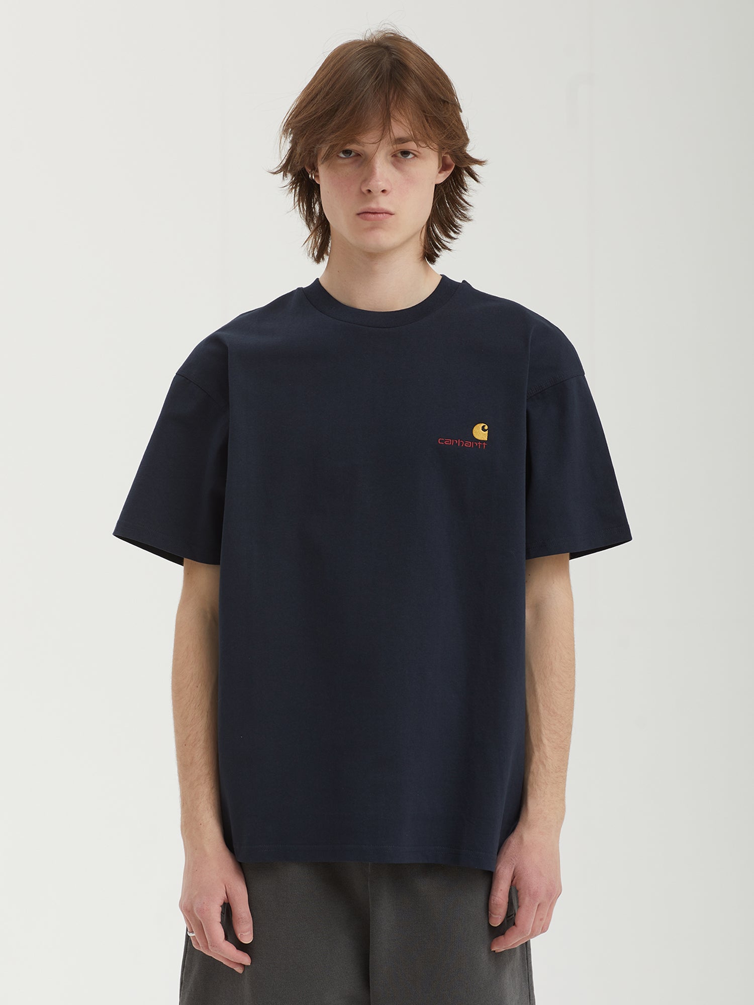 Product image by Kixbox