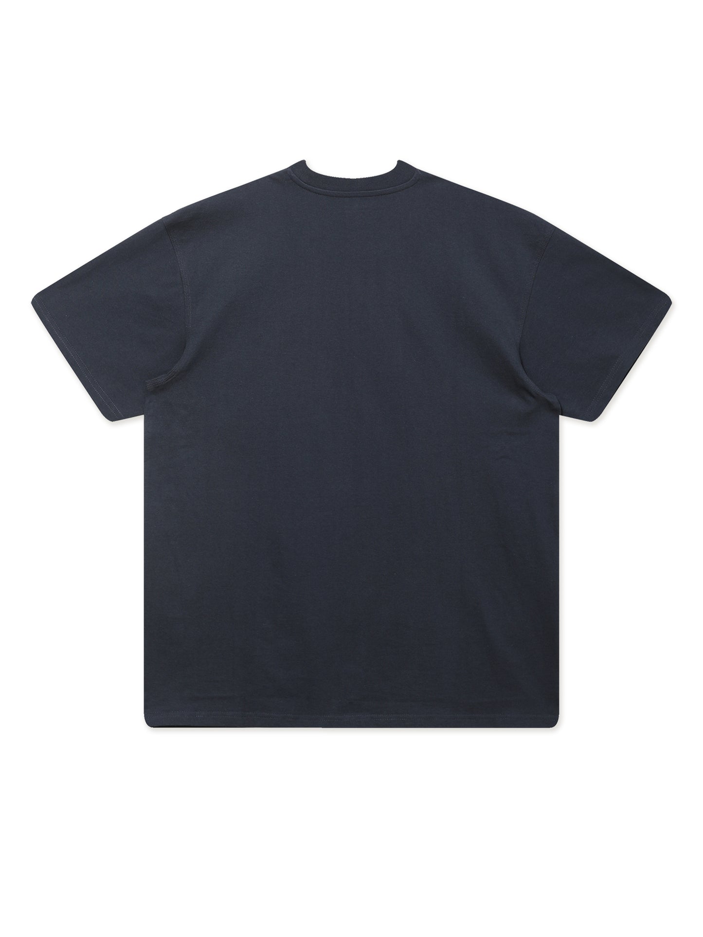 Product image by Kixbox