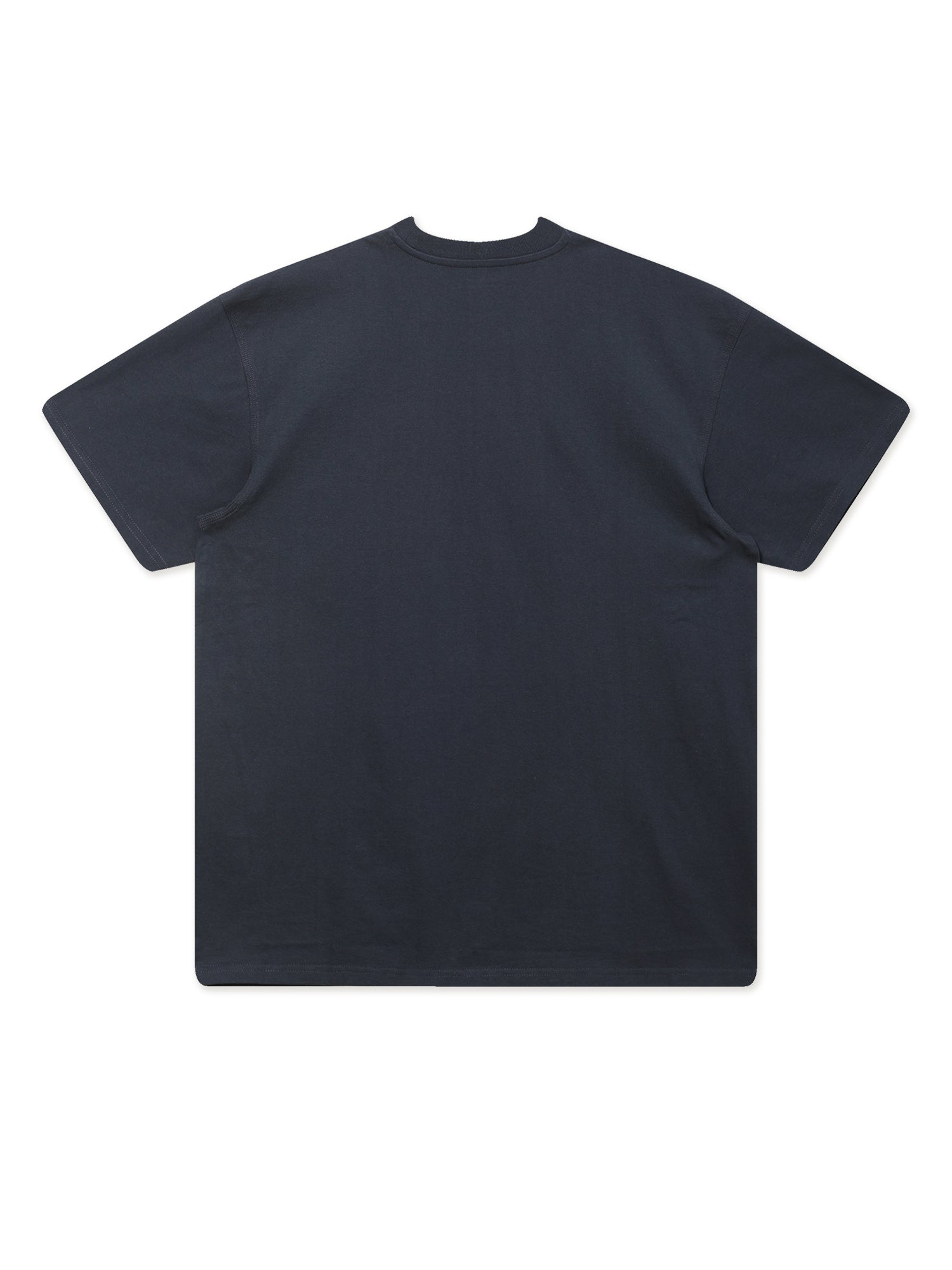 Product image by Kixbox