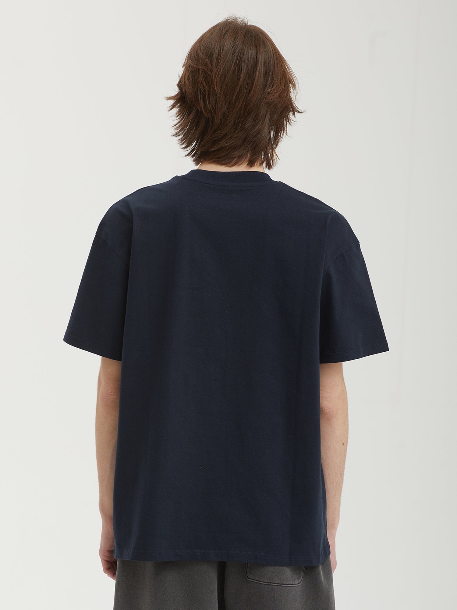 Product image by Kixbox
