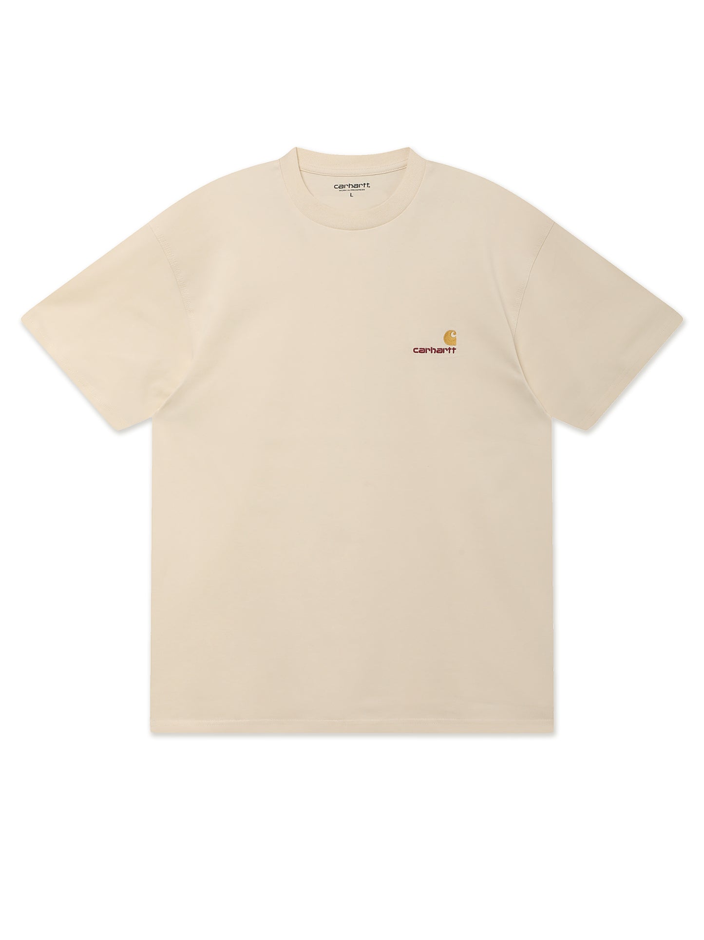 Product image by Kixbox