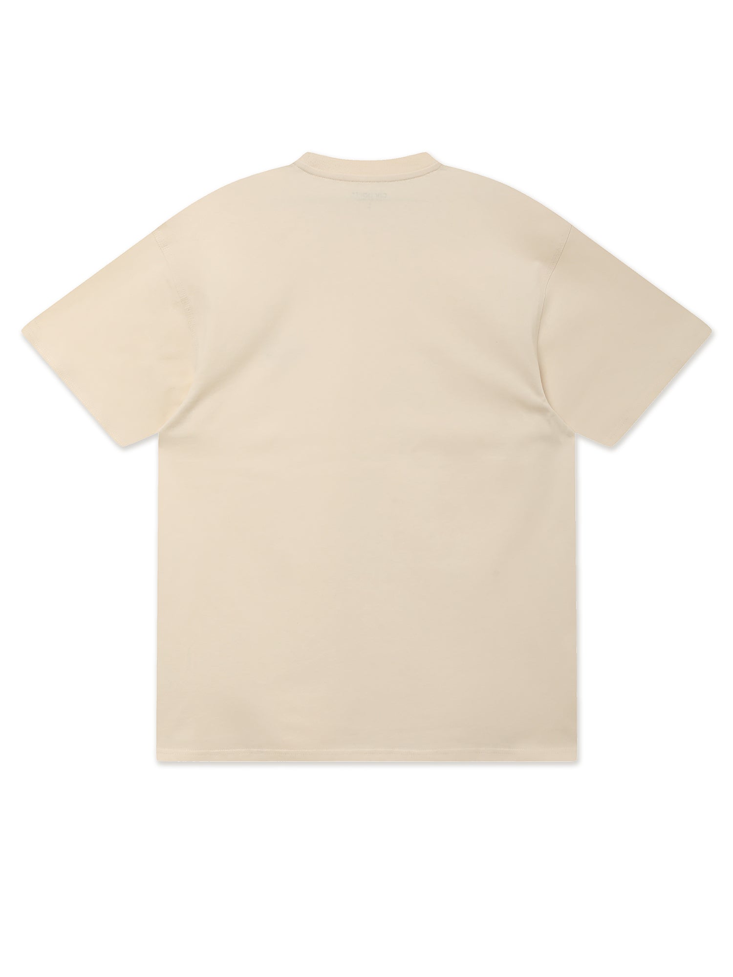 Product image by Kixbox