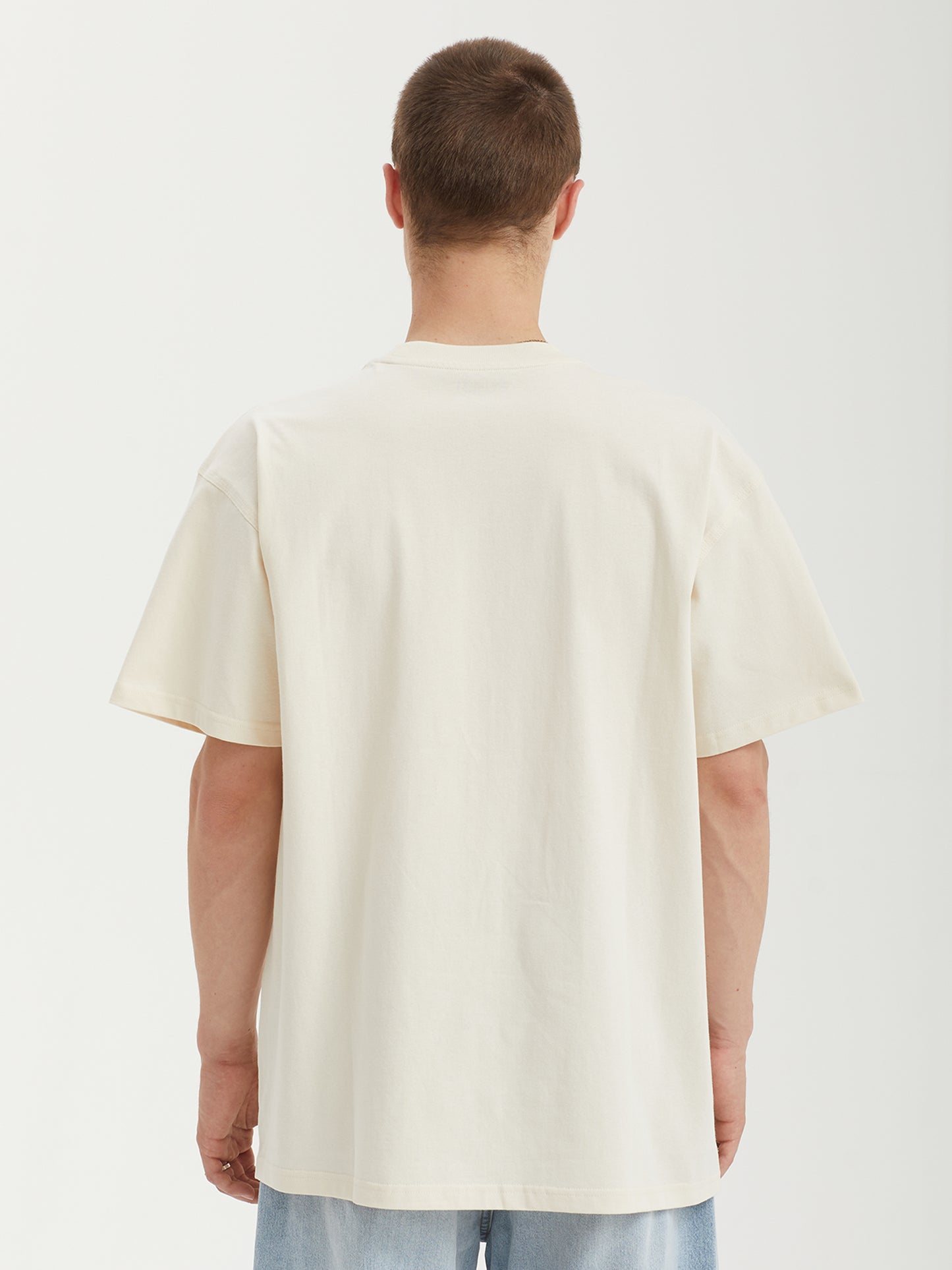 Product image by Kixbox