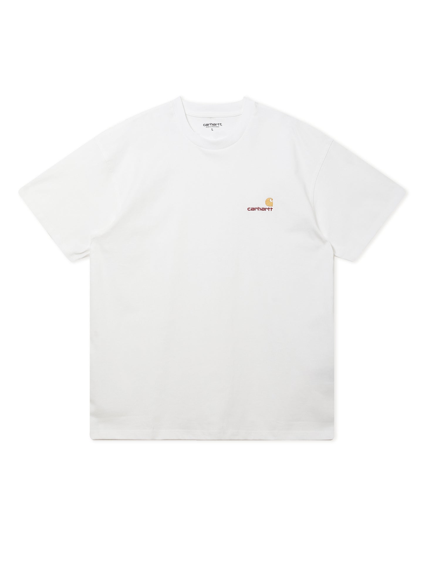 Product image by Kixbox