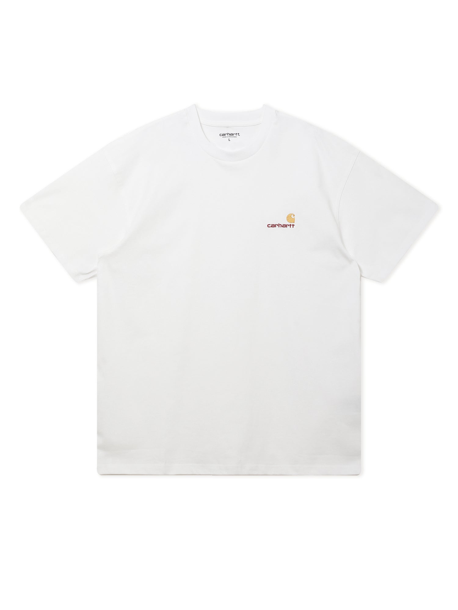Product image by Kixbox