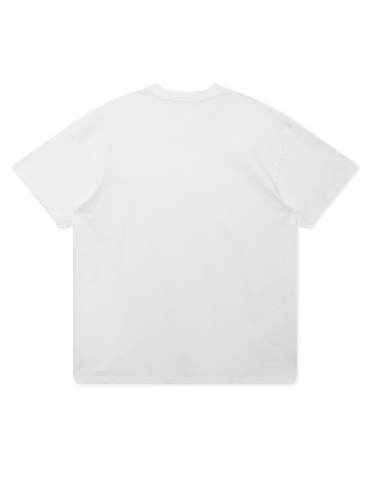 Product image by Kixbox