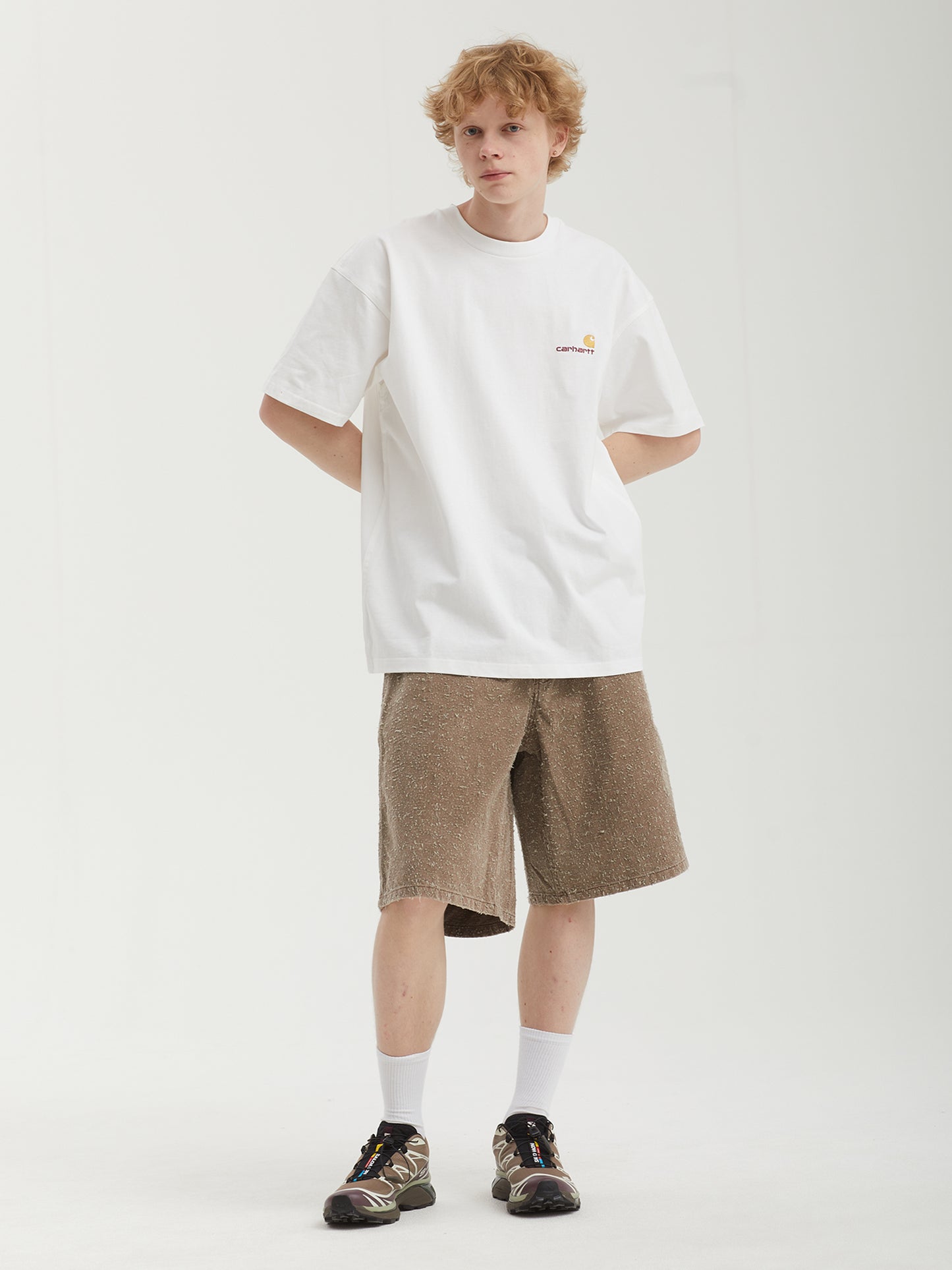 Product image by Kixbox