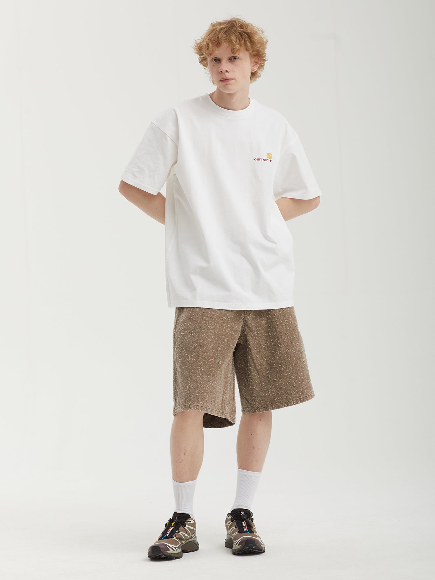 Product image by Kixbox