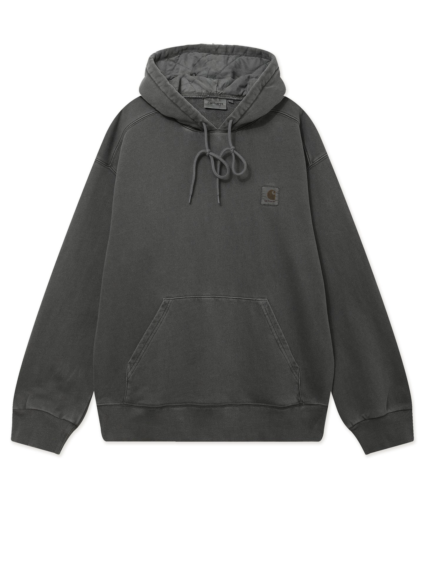 Product image by Kixbox