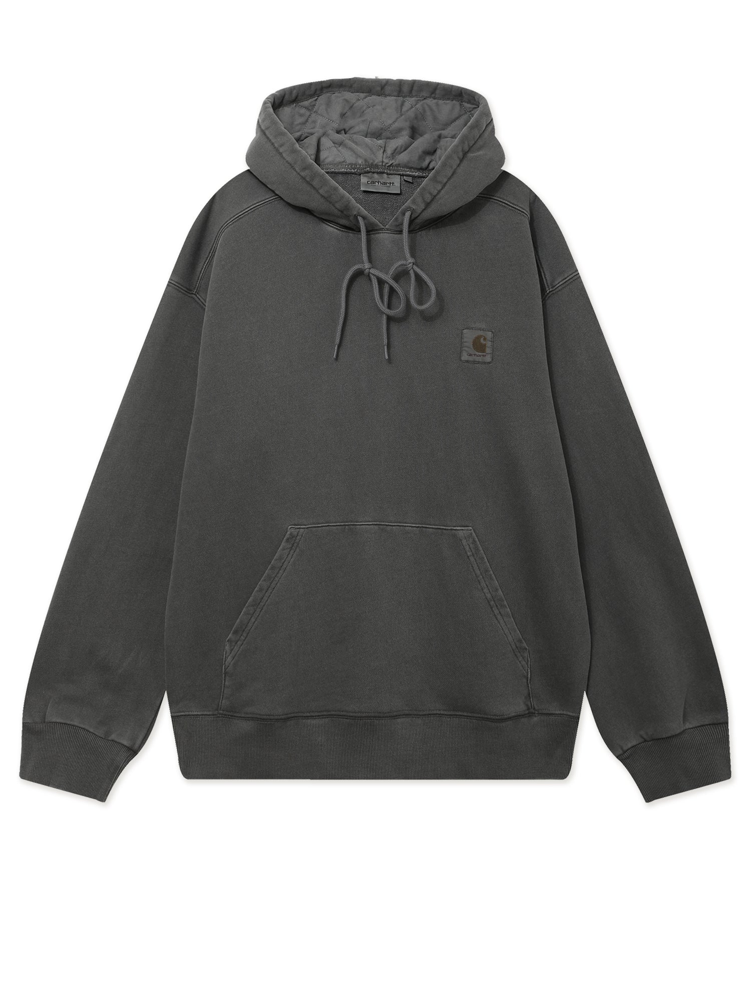 Product image by Kixbox
