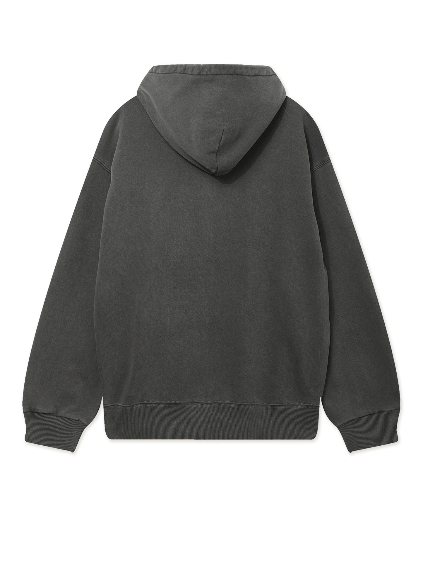 Product image by Kixbox